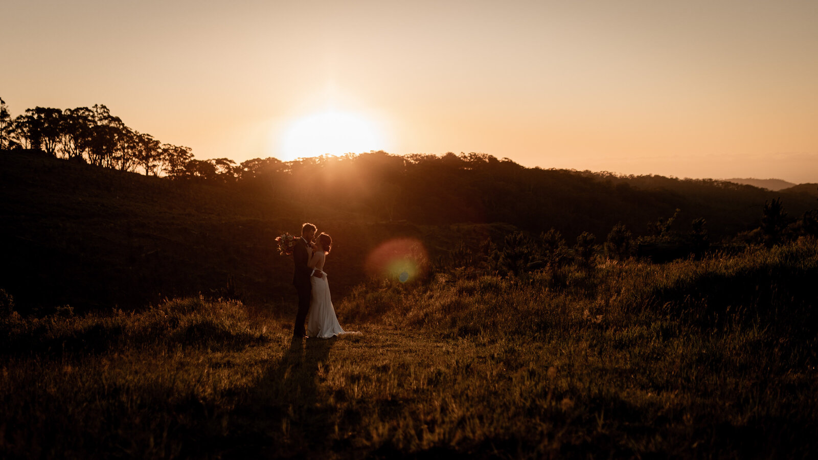 241018-Caitlin-Cameron-Rexvil-Photography-Adelaide-Wedding-Photographer-695