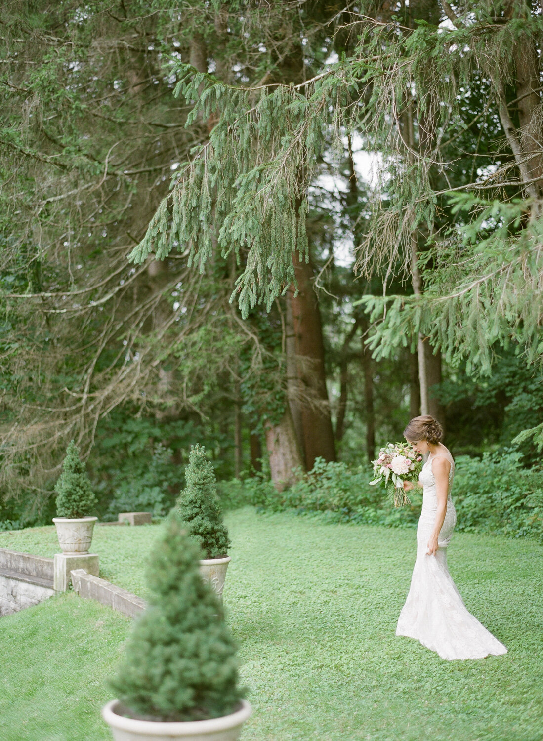 SARATOGA-SPRINGS-POLO-CLUB-WEDDING-BY-MATTHEW-MOORE-00230