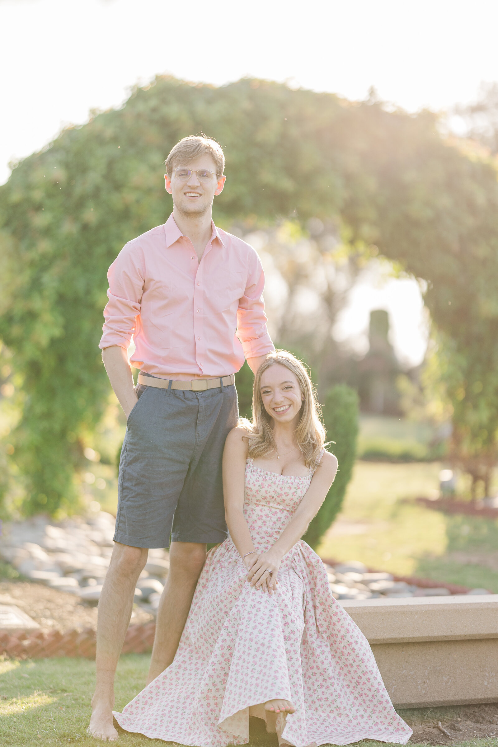 Dallas-wedding-and-engagement-photographer