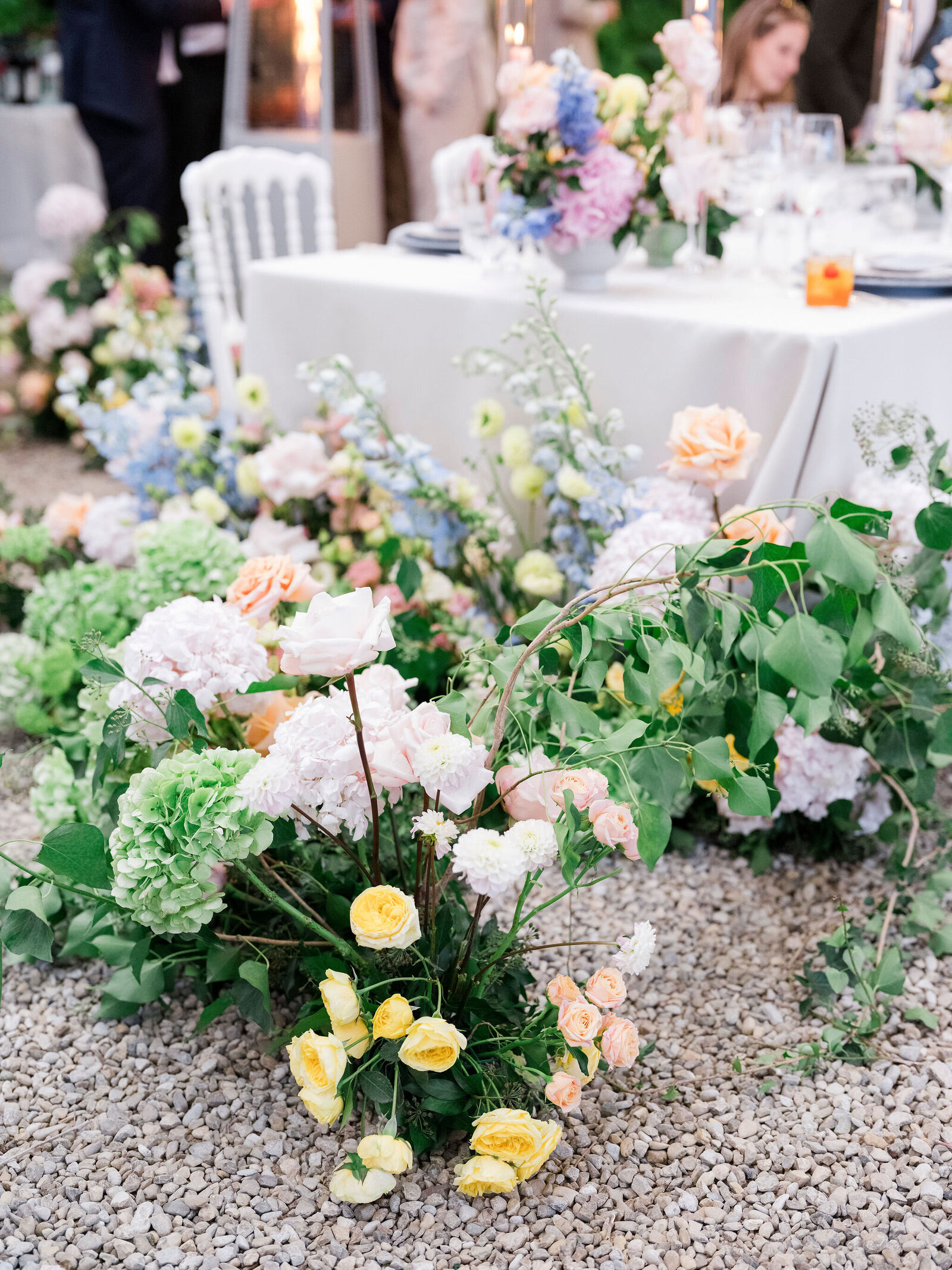 251_manuelle_robin_wedding_preview