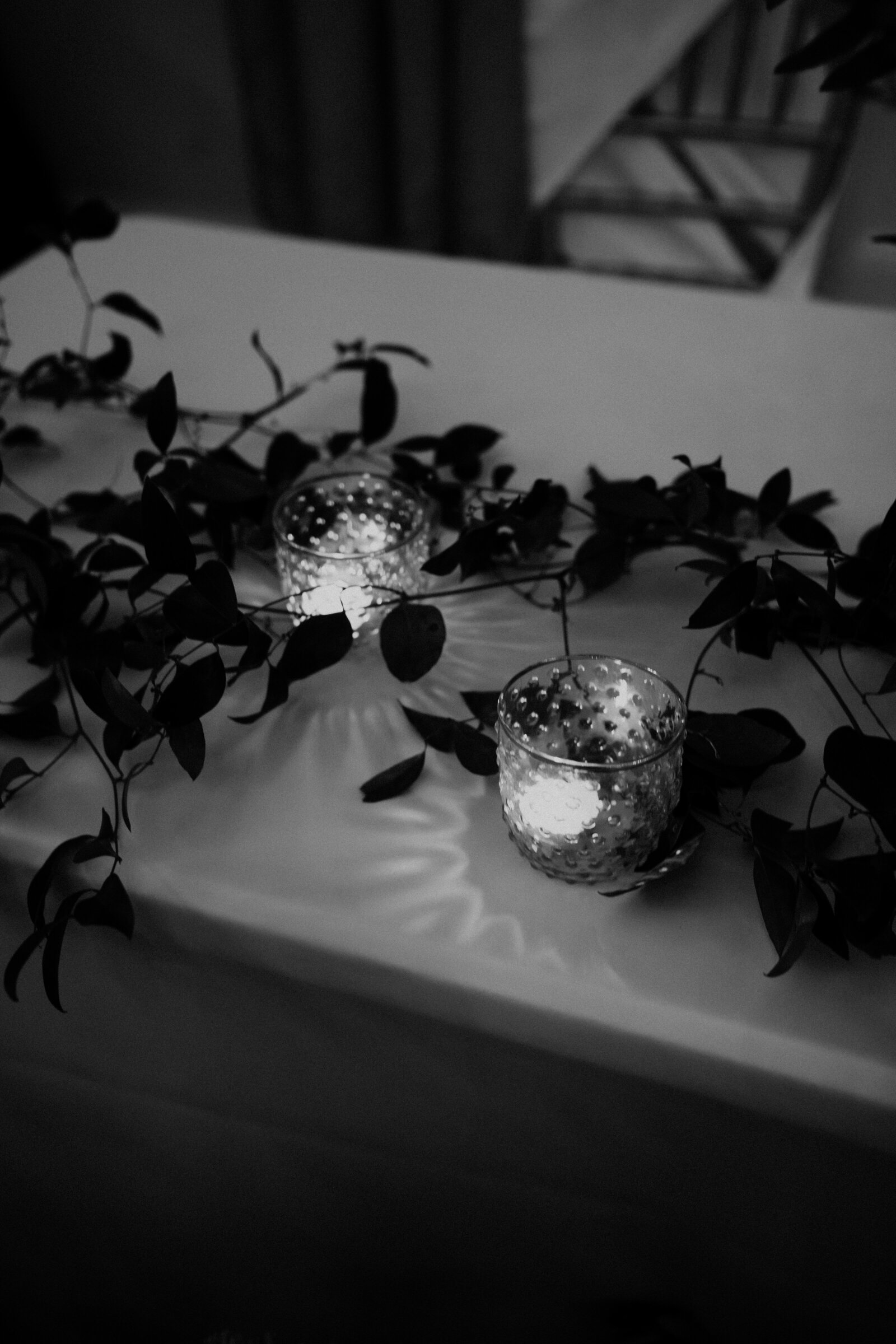 emilychriswedding00662