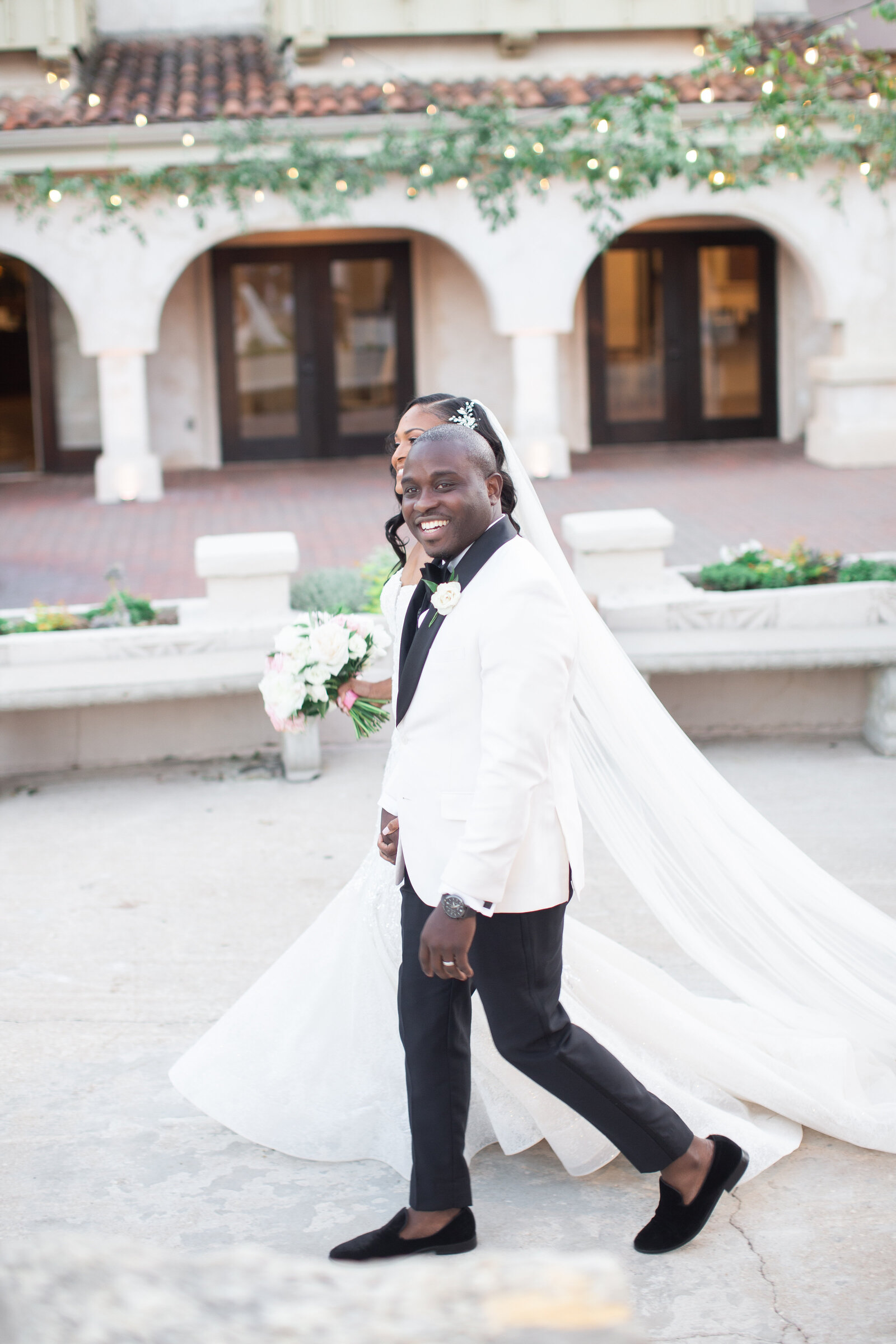 Erica+MasonWeddingDay(815)