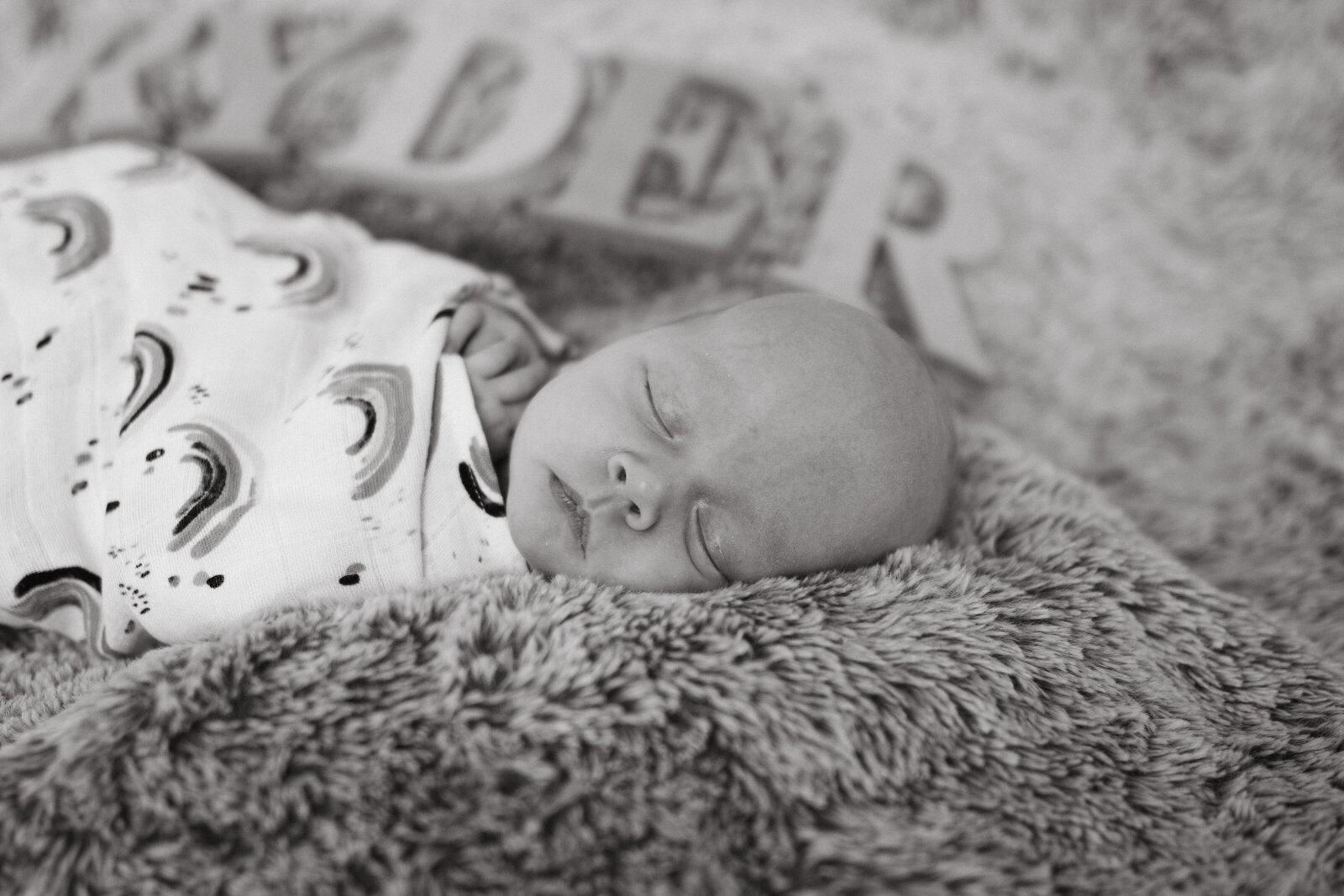 Ryder Newborn -228