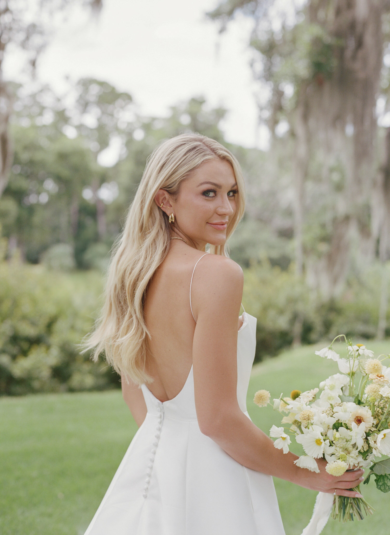 montage-palmetto-bluff-wedding-0013