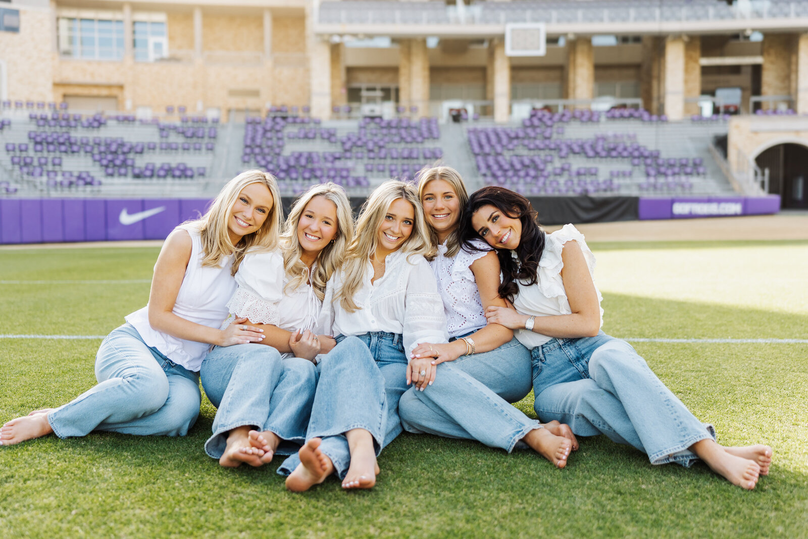 IsabellaL.TaylorGroupGradPortraits_TCU2025_0034
