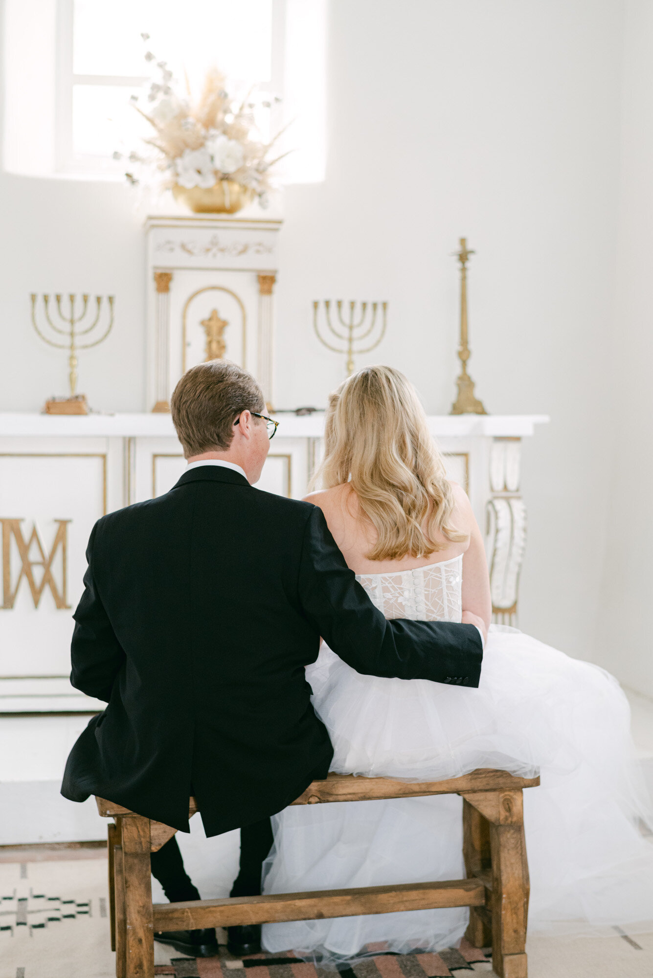 Bishops-Lodge-Santa-Fe-New-Mexico-Wedding-Coryn-Kiefer-Photography-46
