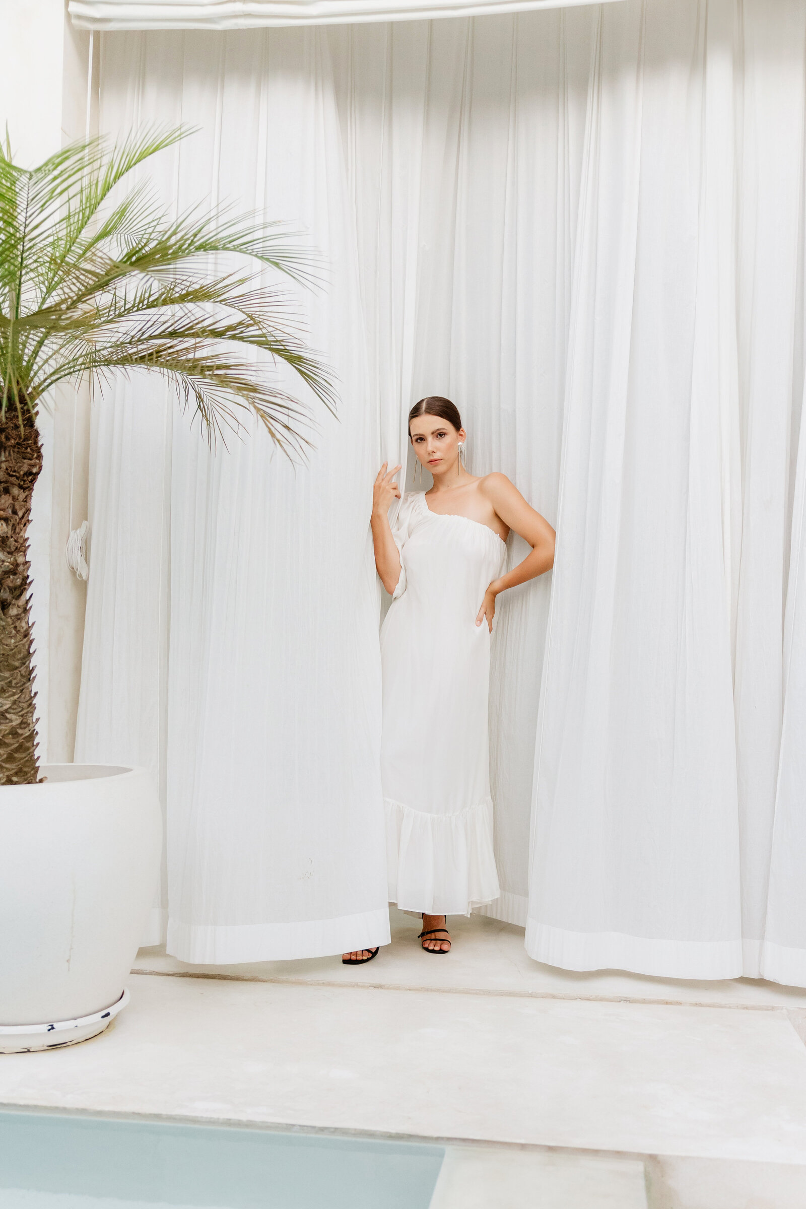 samandlarissaweddingphotography-49