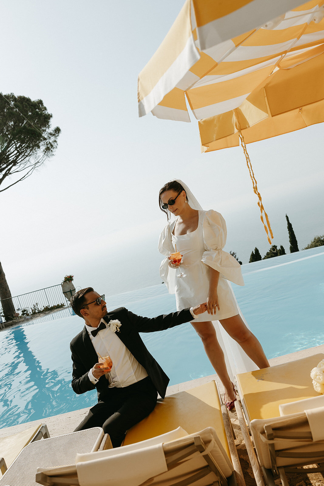 Maegan-Brown-Moments_20240707_Liv-and-Dave_Hotel-Caesar-Augustus_Capri_0883-2_websize