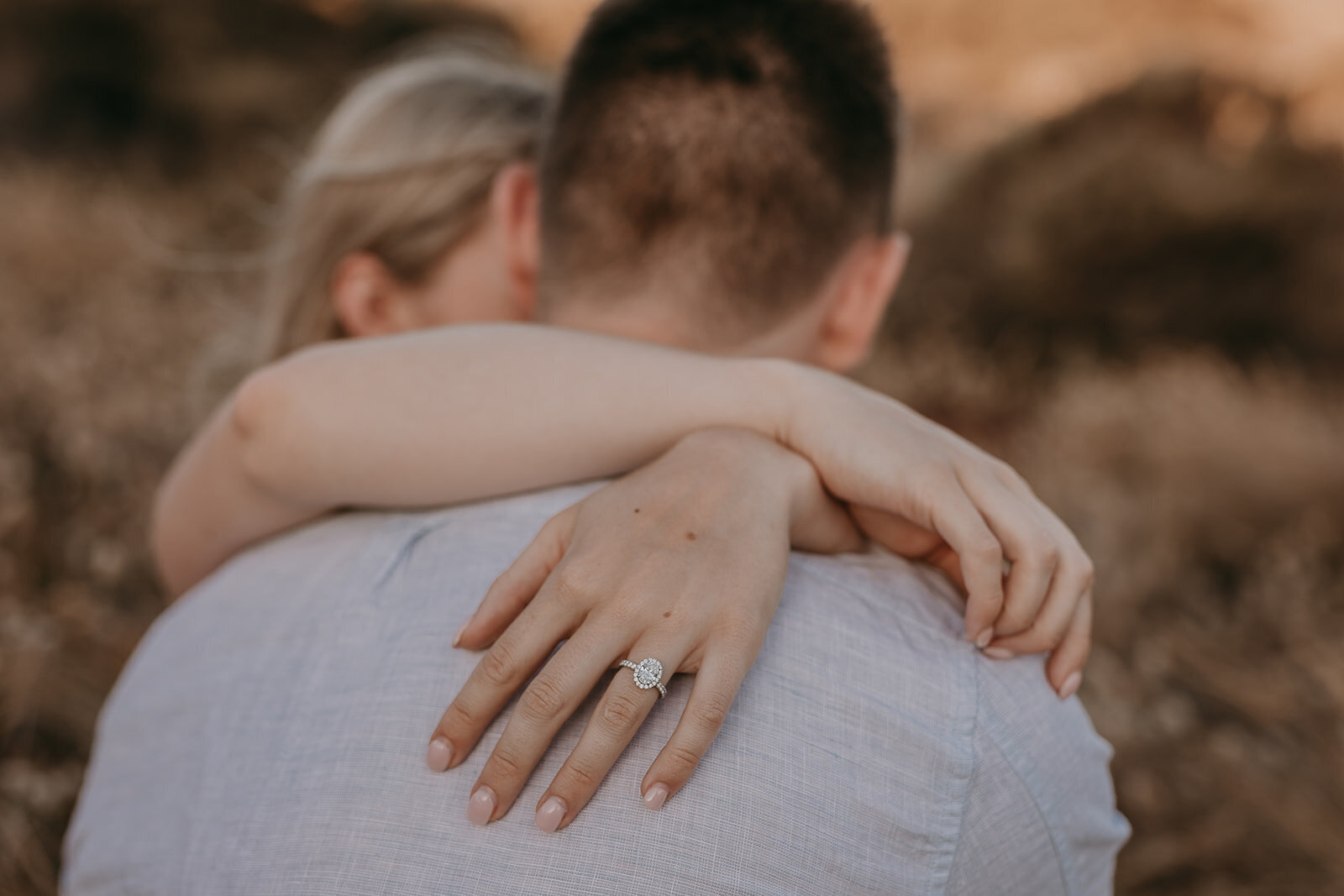 Brad+Grace_Engagement-46_websize