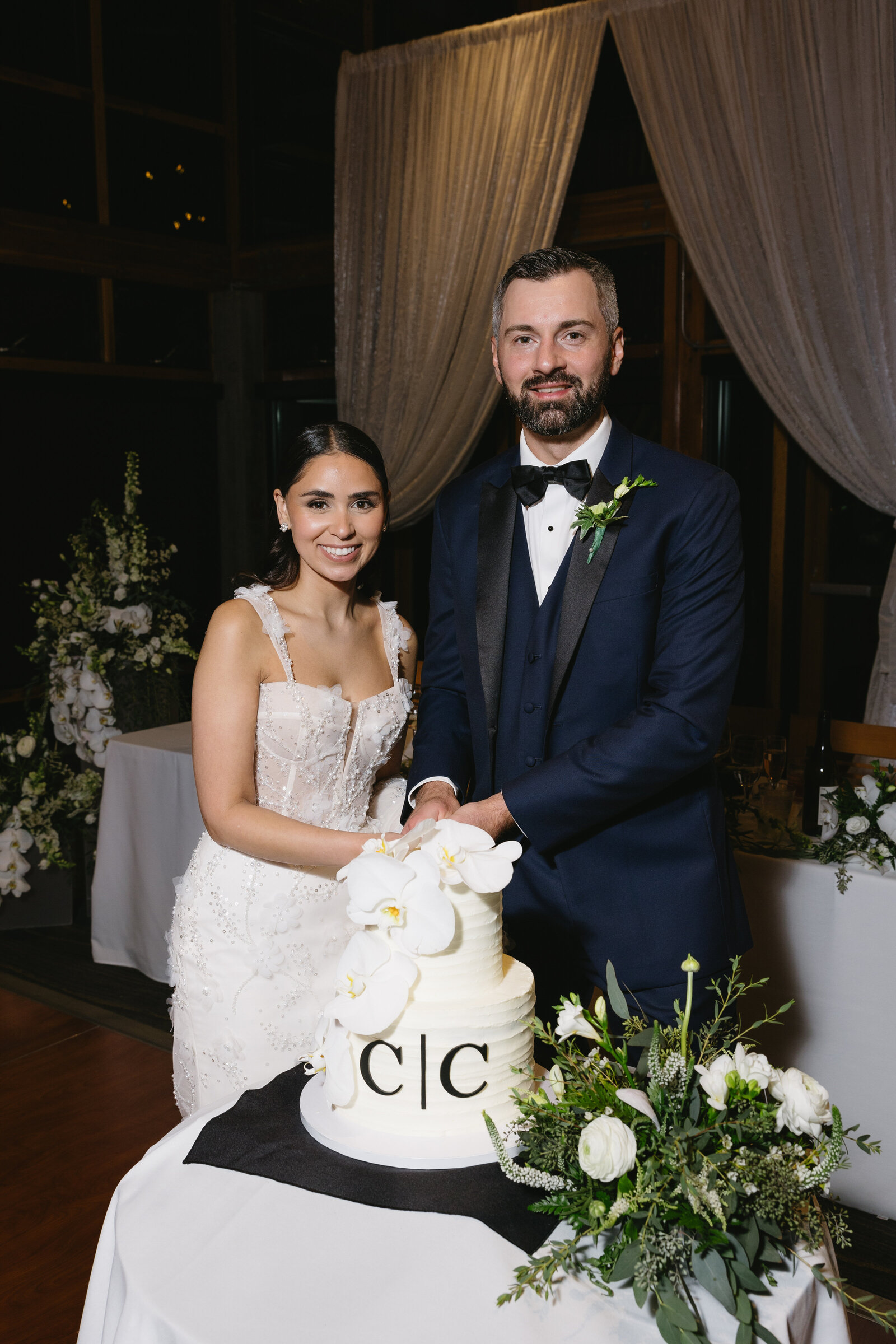 fairmont-vancouver-wedding-photographer-49