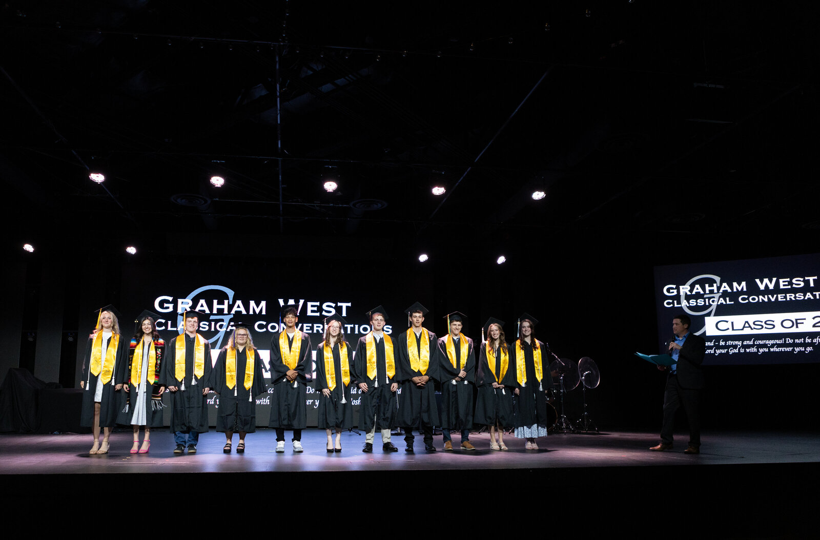 grahmCCGrad-173