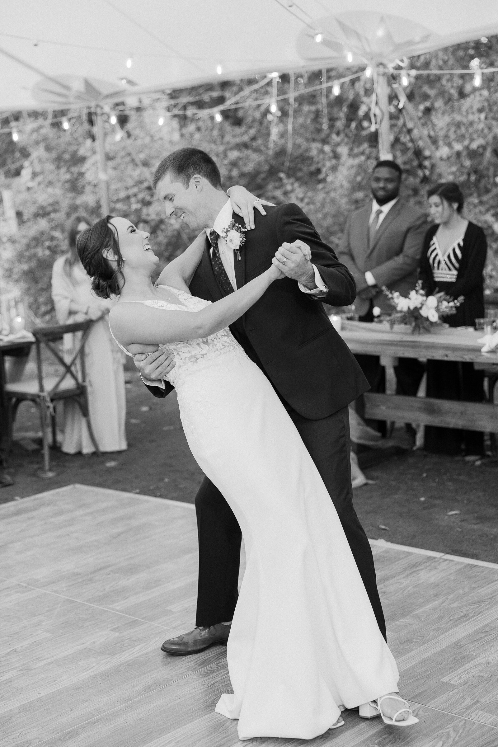 Jena + Dustin Wedding-17