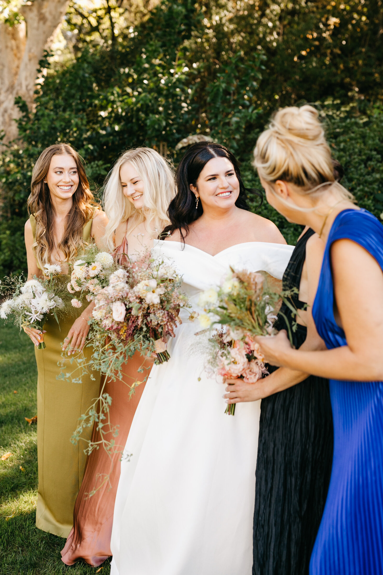9.9.23_kate_carl_wedding_sneaks-31