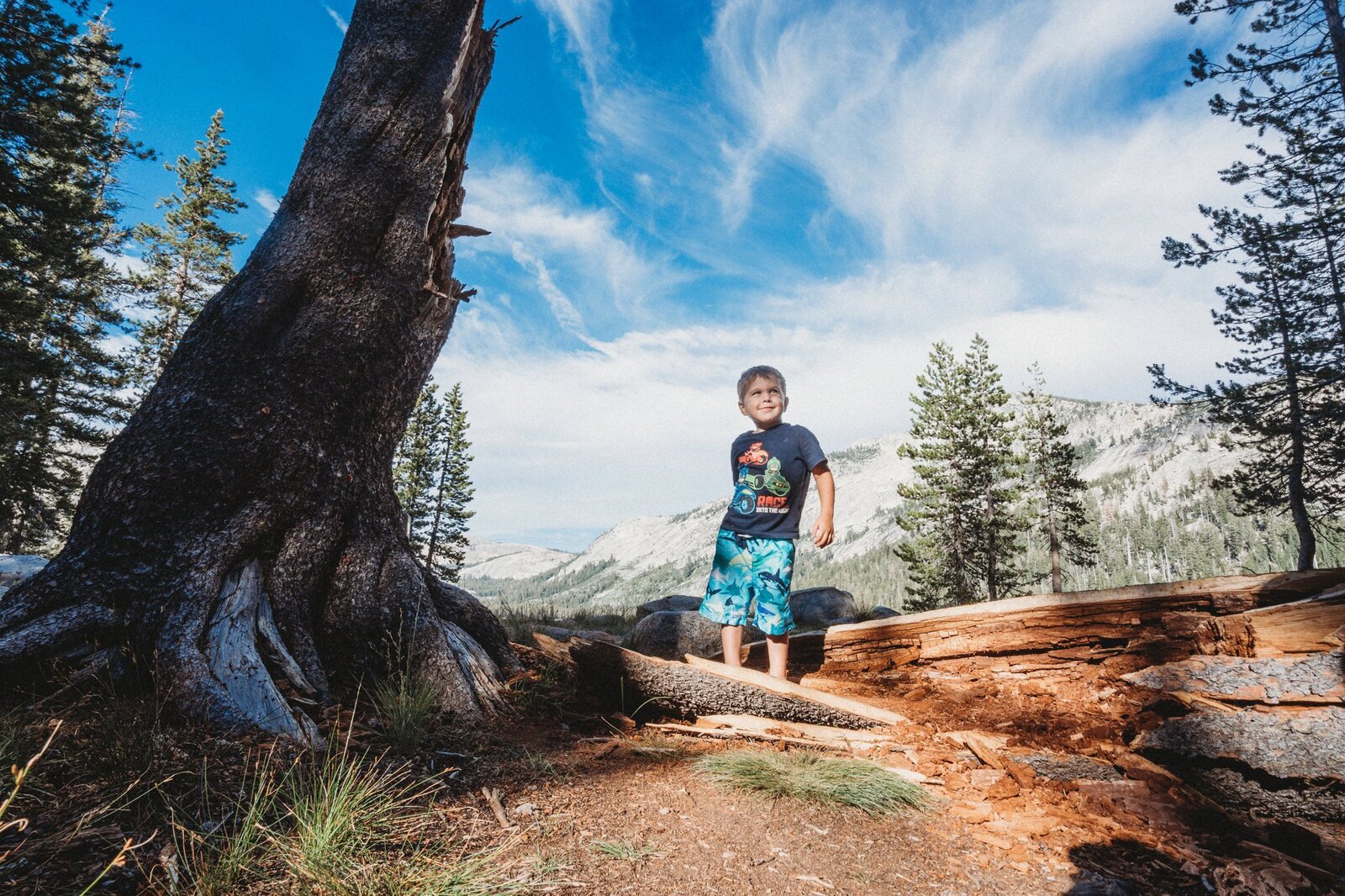 yosemite-road-trip_0226