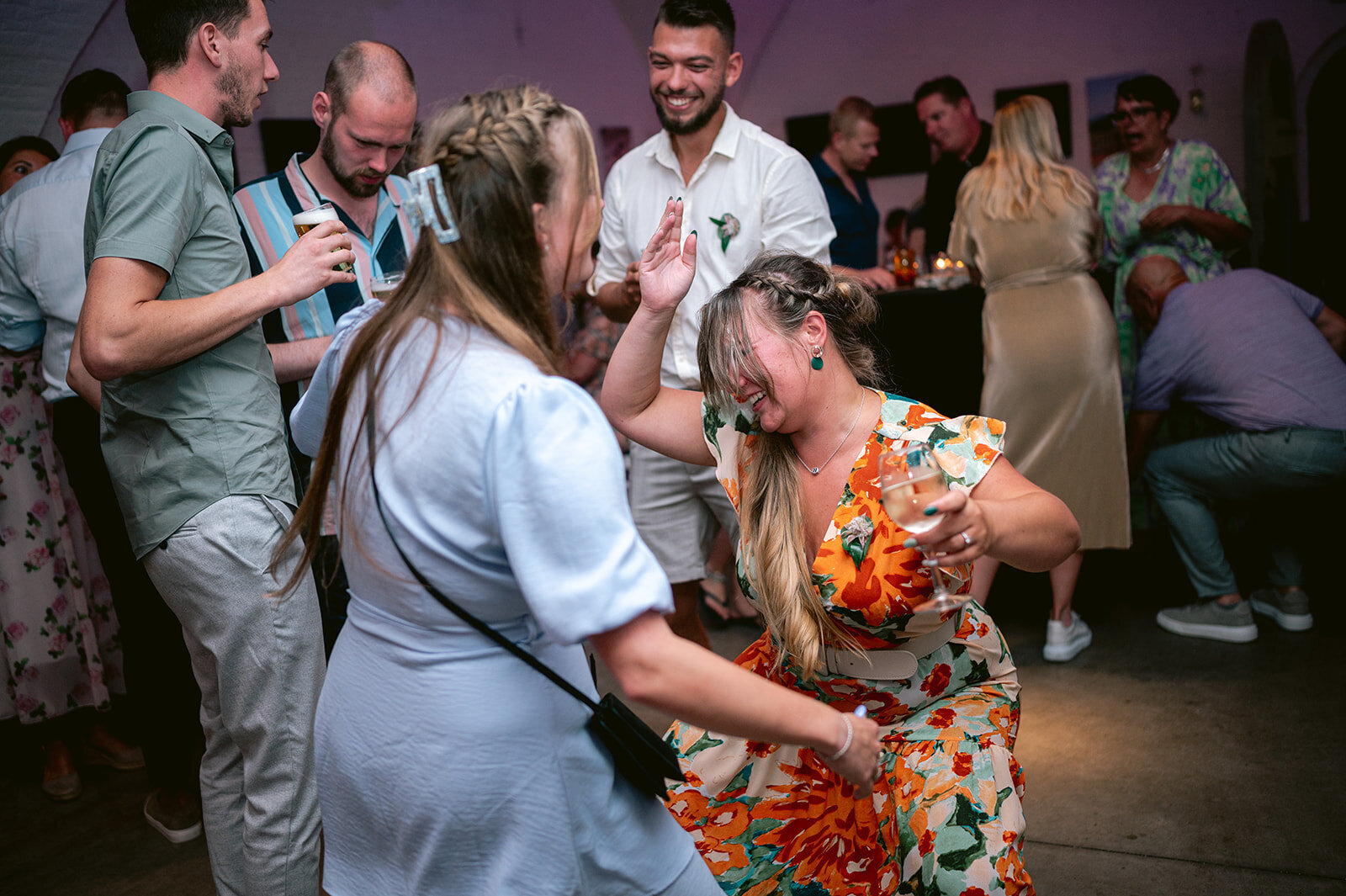 ShauniHartlandFotografie-FotograafAlkmaar-Trouwfotograaf-NoordHolland-BruiloftDenHelder-FortWestoever-BarryEnAlex-915