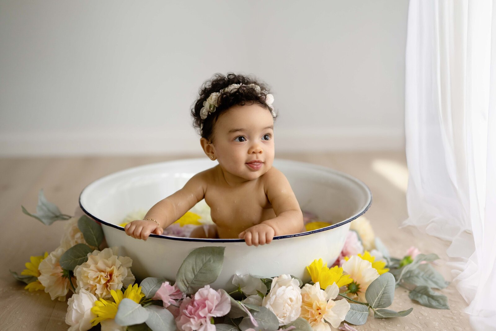Baby-Milk-Bath-Photos-Atlanta