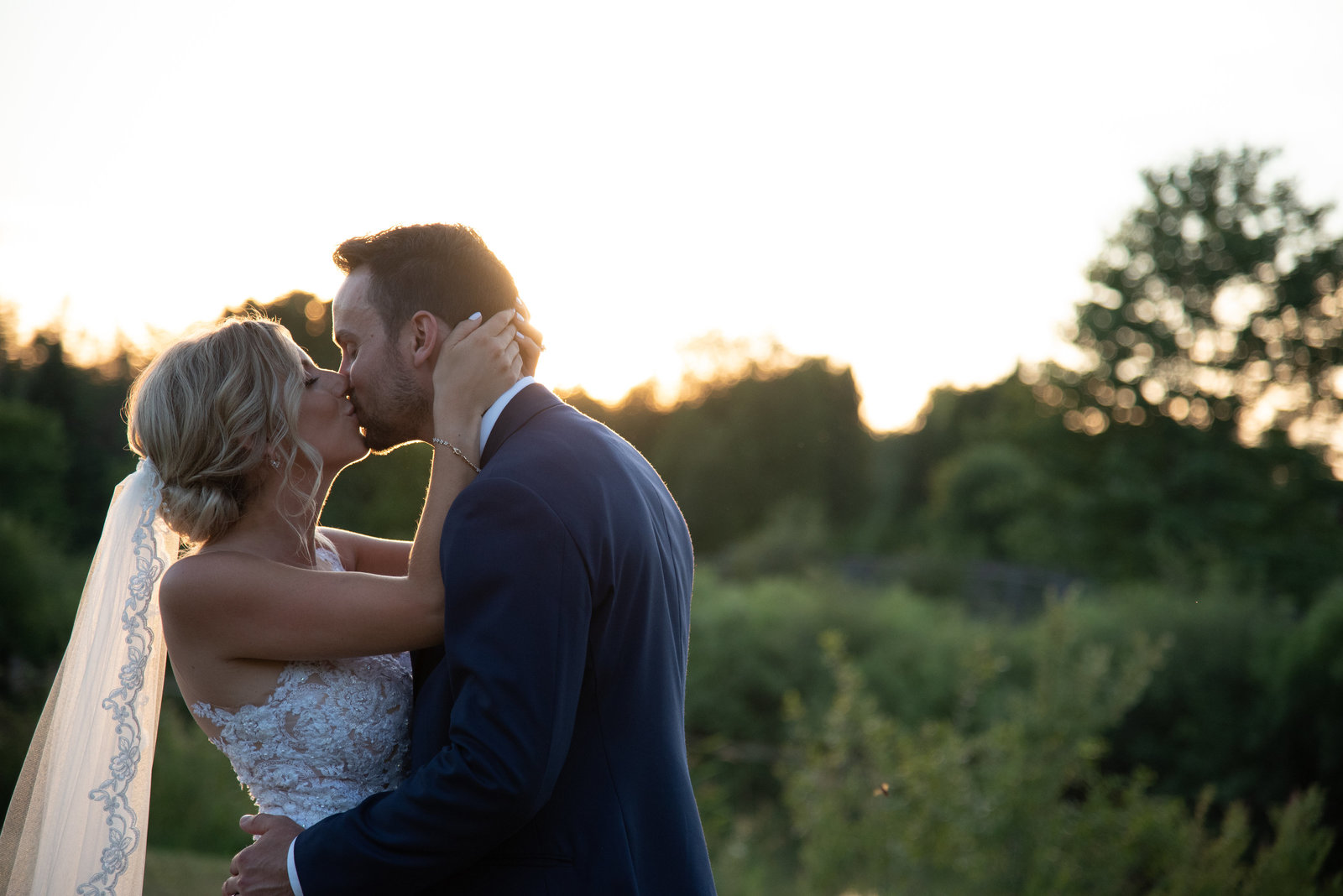 Wade_Muir_Photography-28