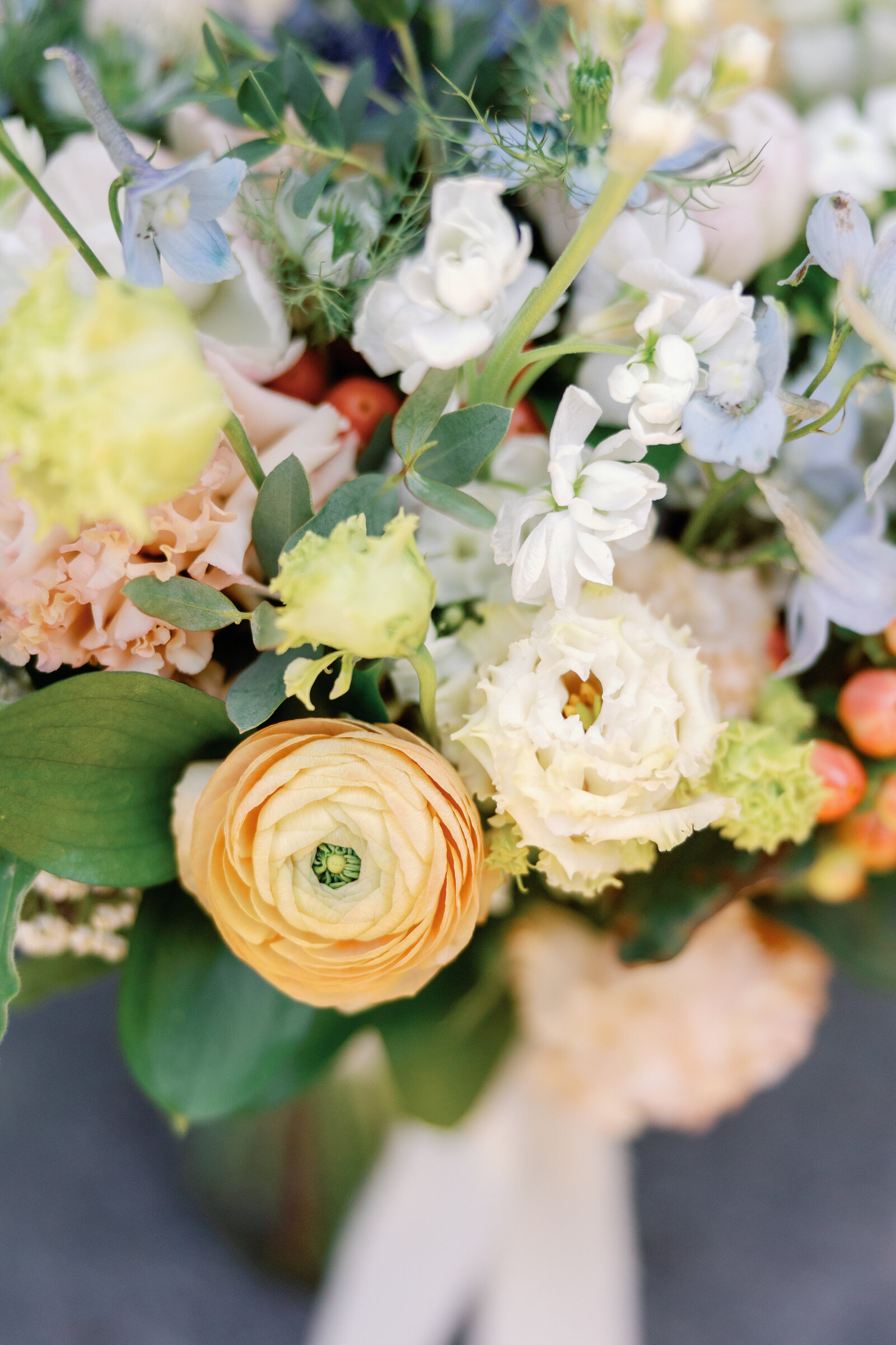 Hannah-Jenny-Wedding-Highlights-Cameron-Zegers-Photography-15