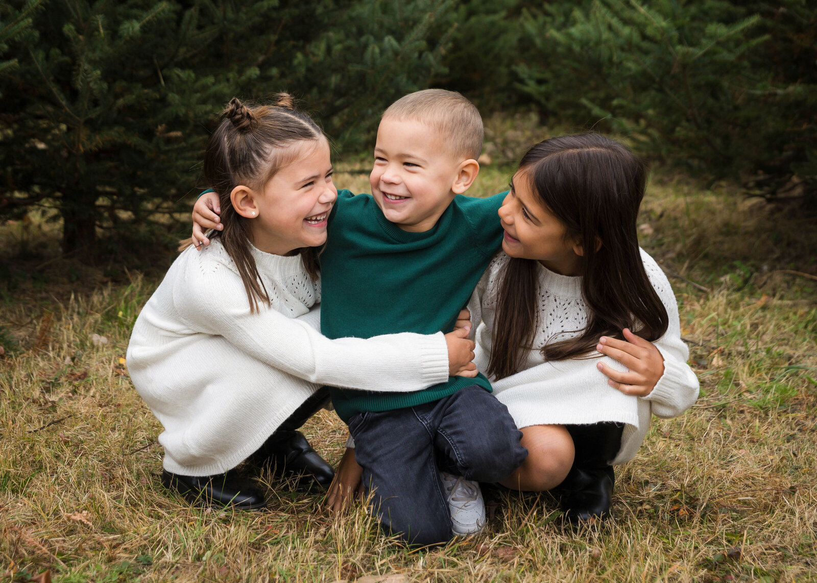 western_ma_family_photographer_100