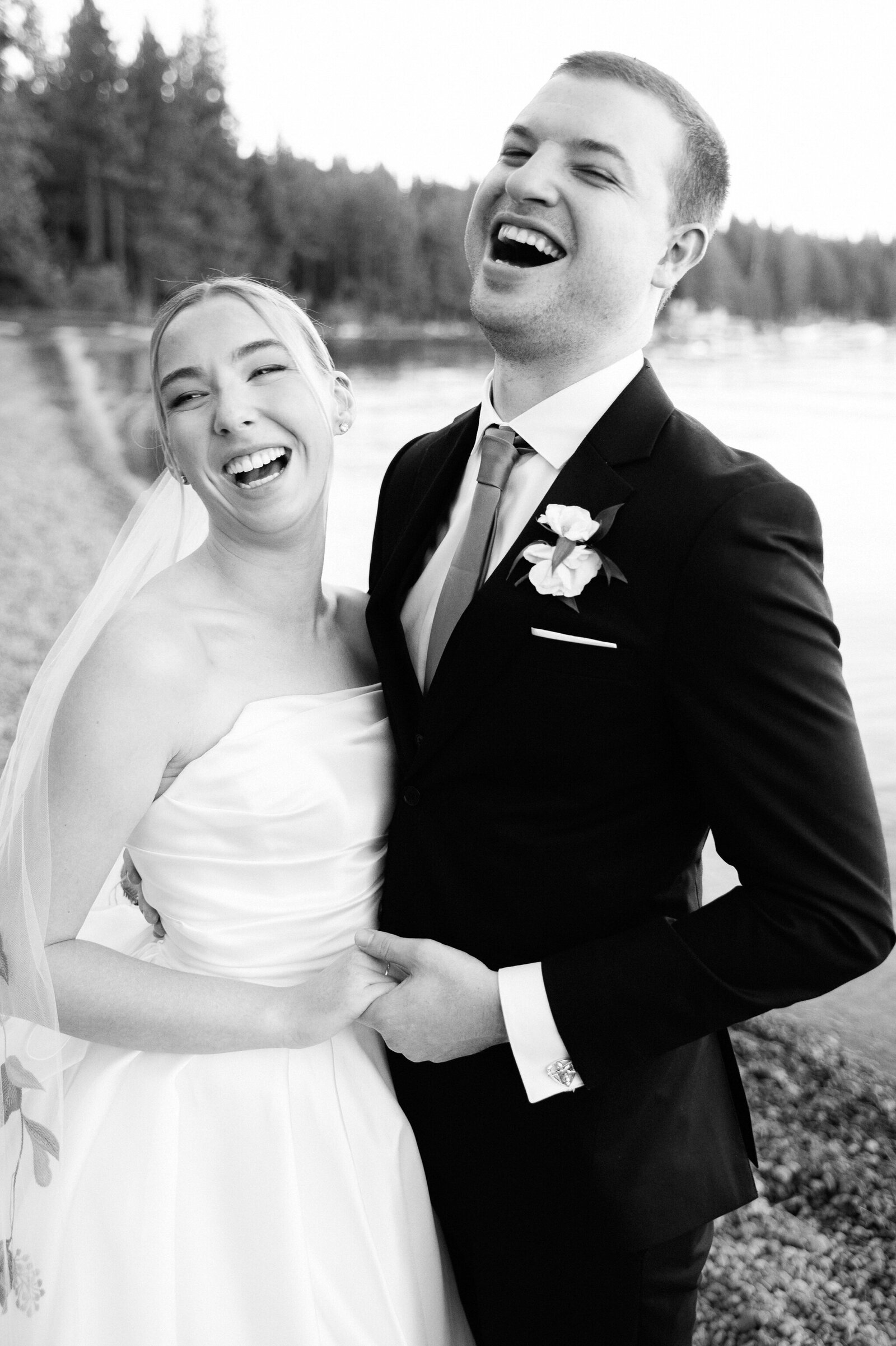 0391-sunnyside-wedding-lake-tahoe