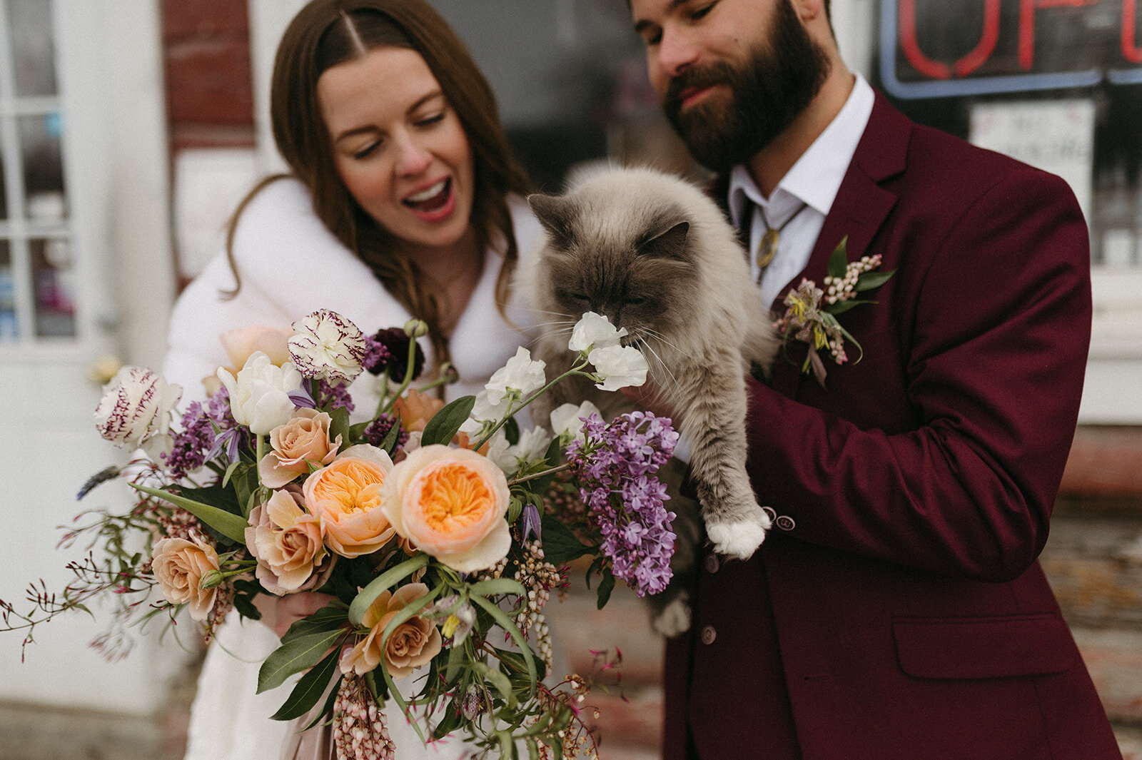 HallWeddingFINAL35(1)-120