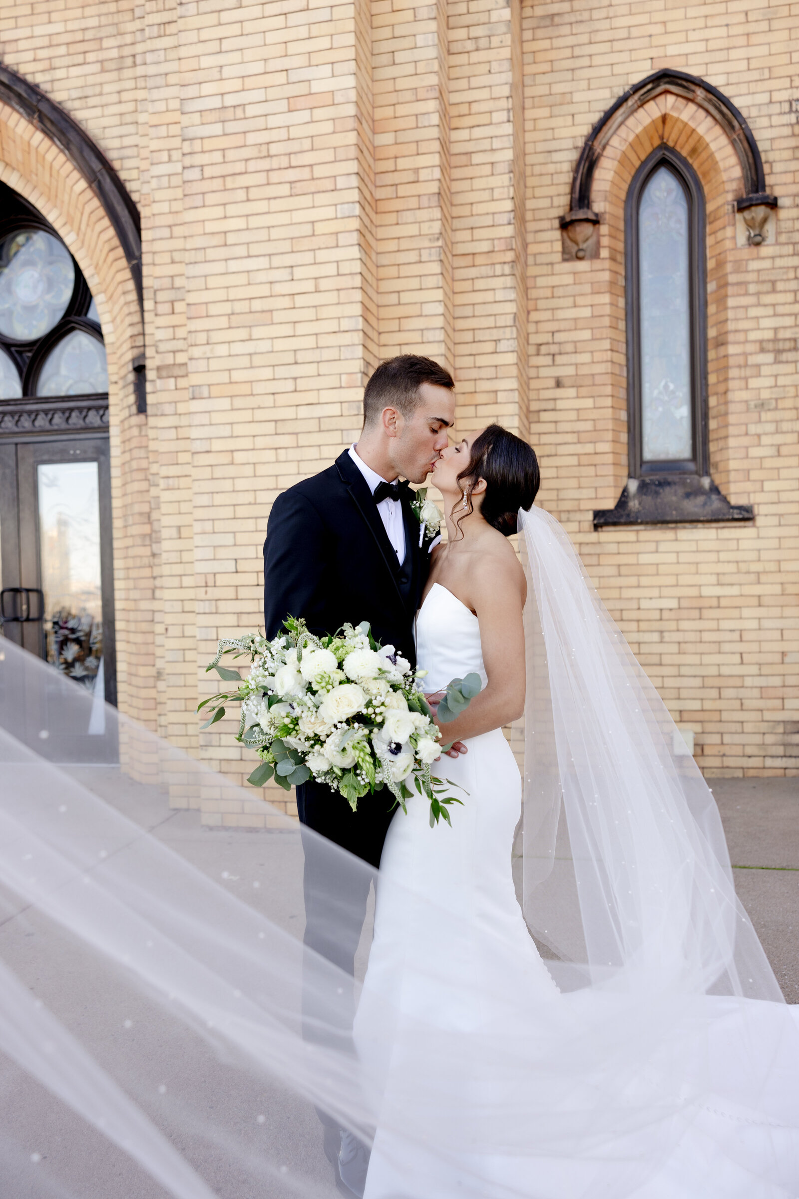 Cam + Megan-1-92