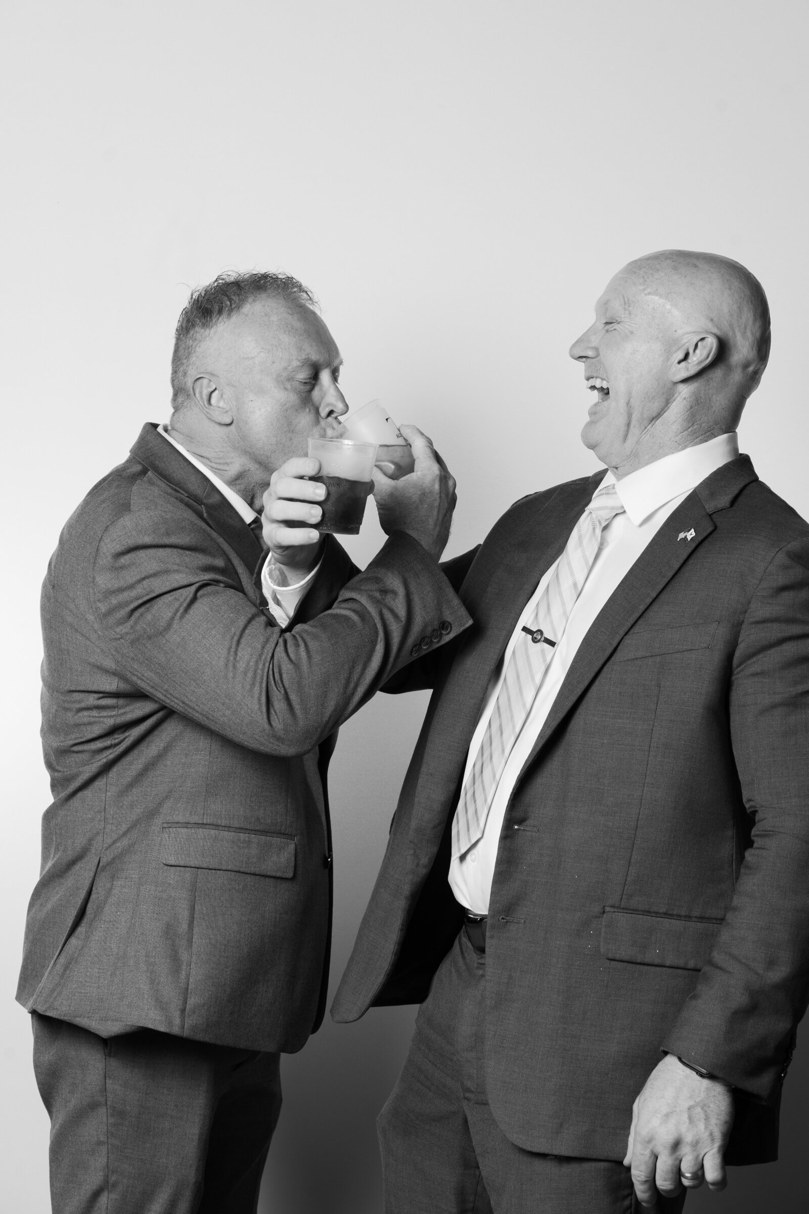 Ally+Cru_BW Portraits_0098