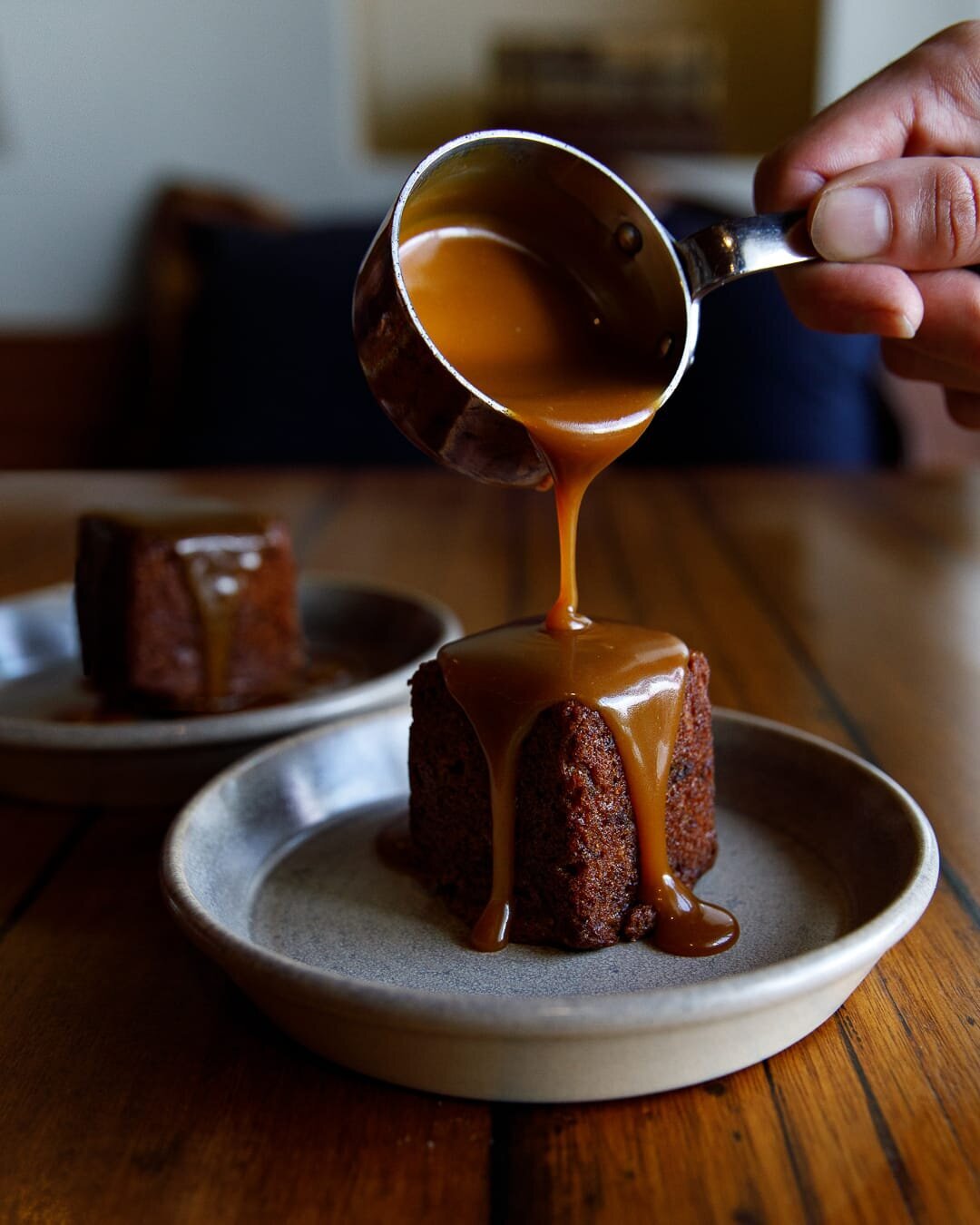 stick_date_pudding