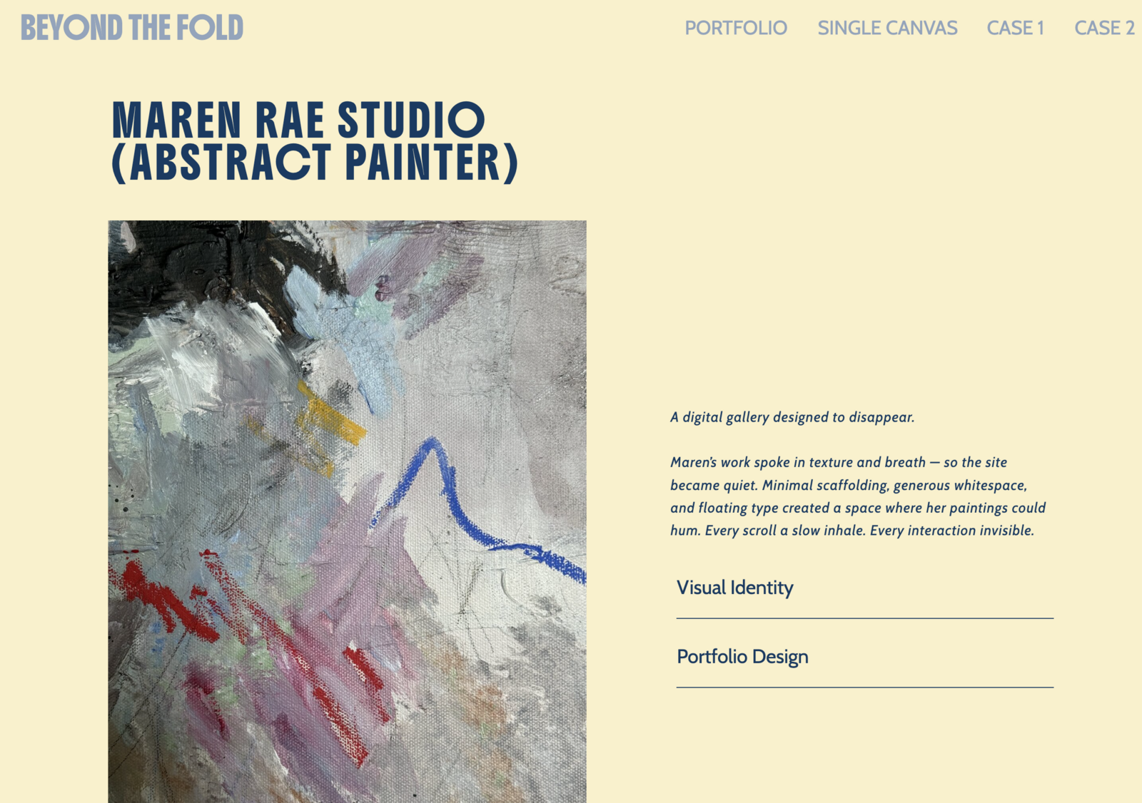 Screenshot 2025-10-27 at 7.16.13 PM