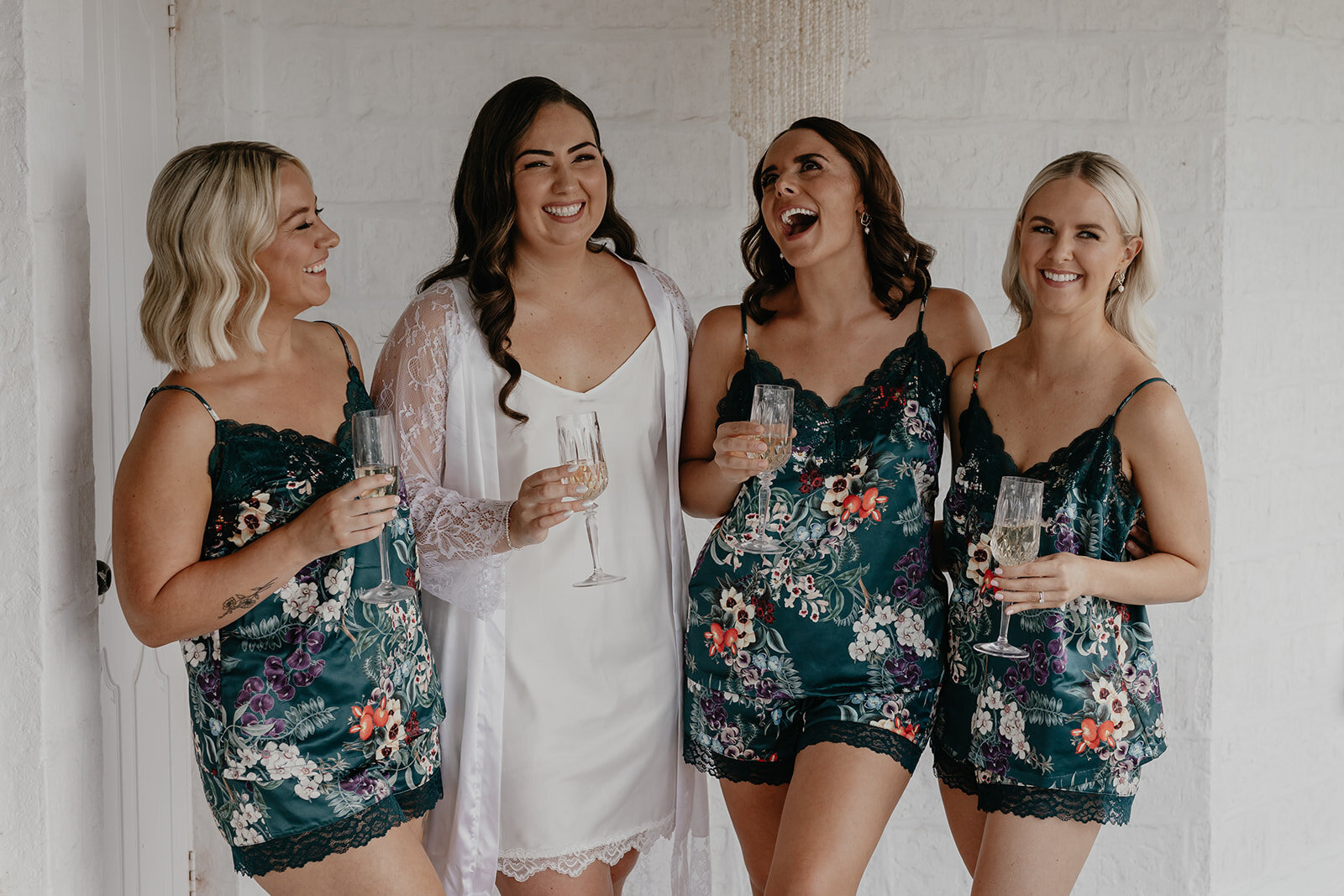 Stacey+Cory_MCLEISH-121_websize-2