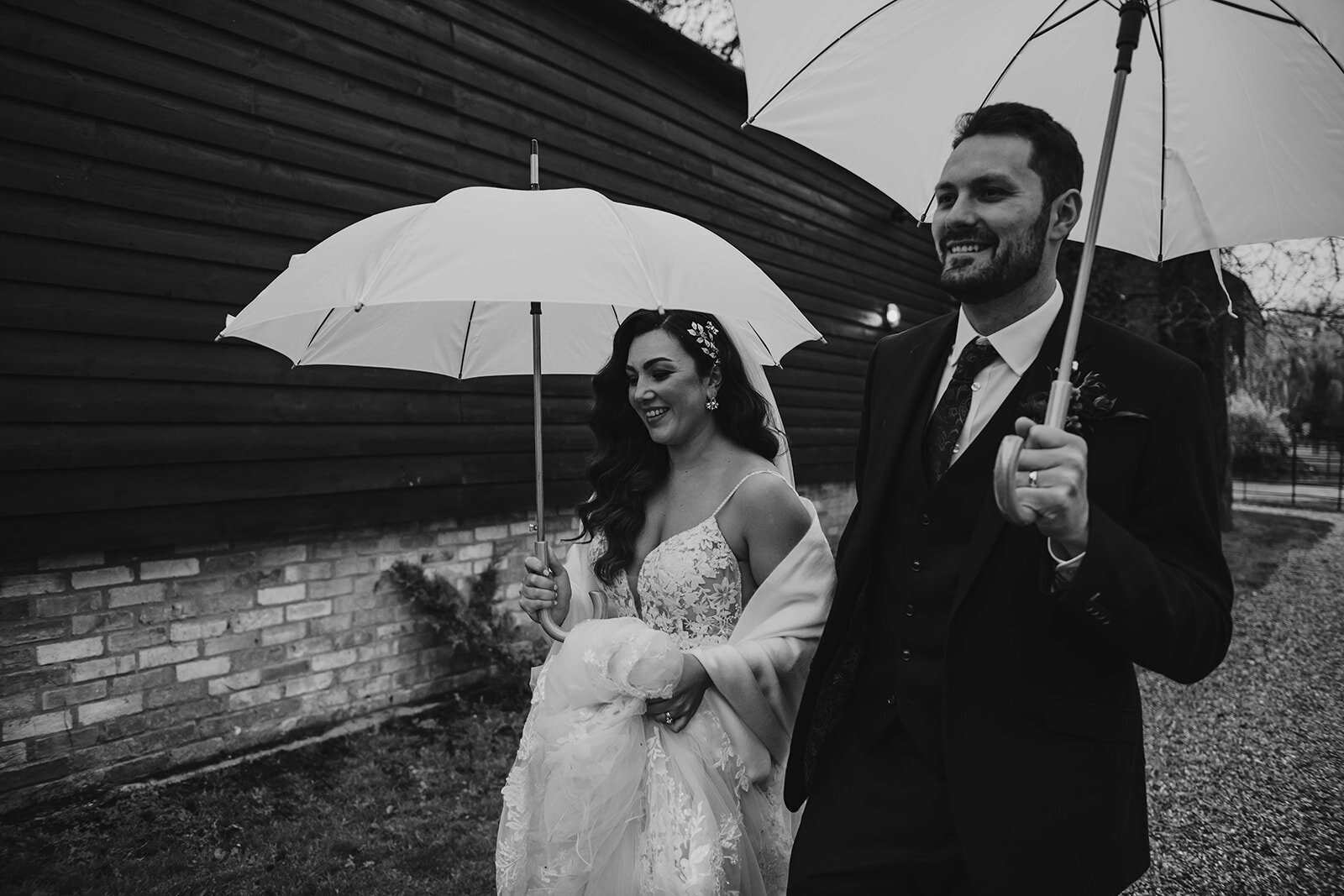 01042023 Sophie & Matt Cambridge Manor Barn Wedding FINAL JPEGS (501 of 625)