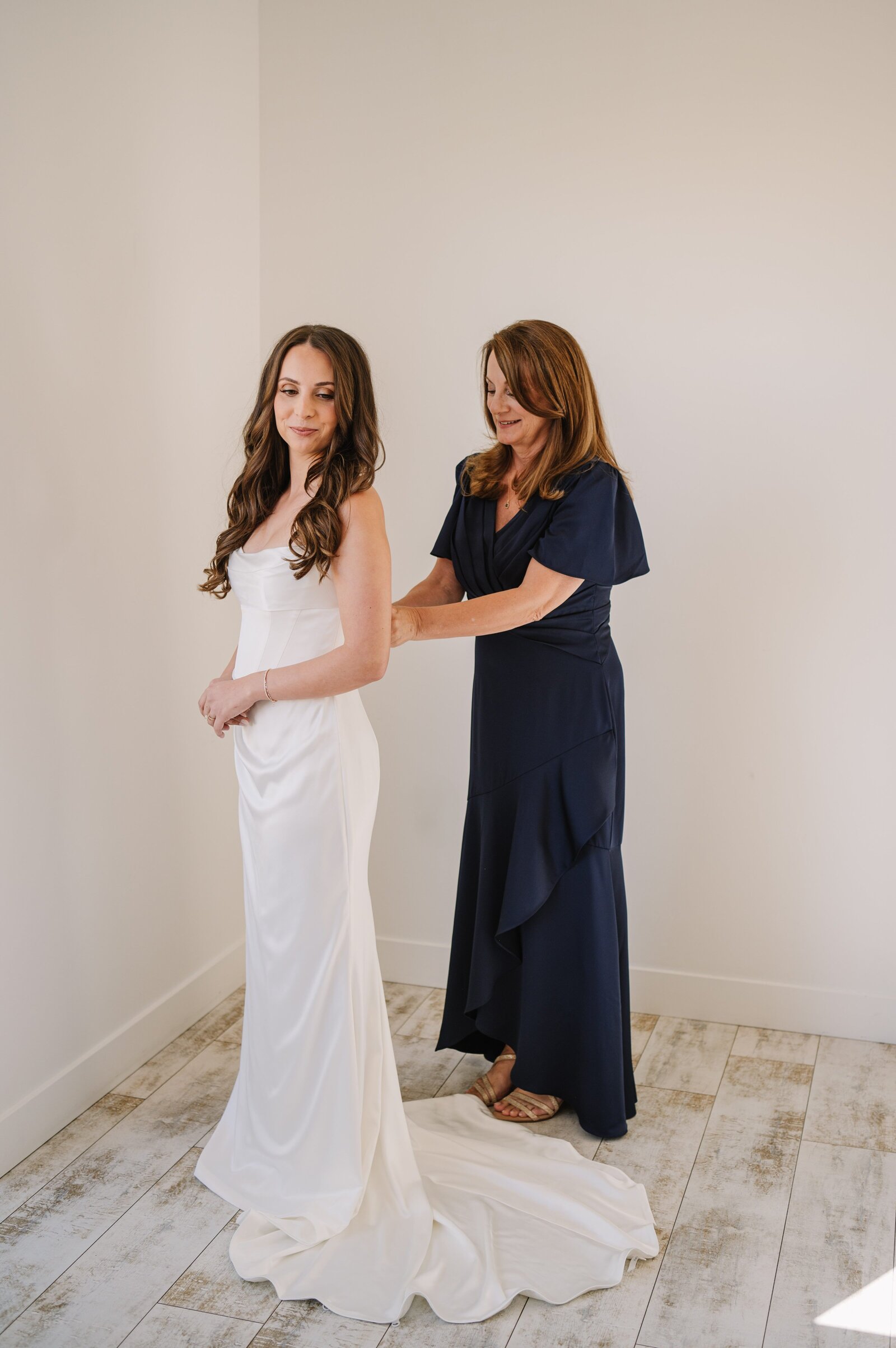 EveslageWeddingbyNikkelsPhotography-1107