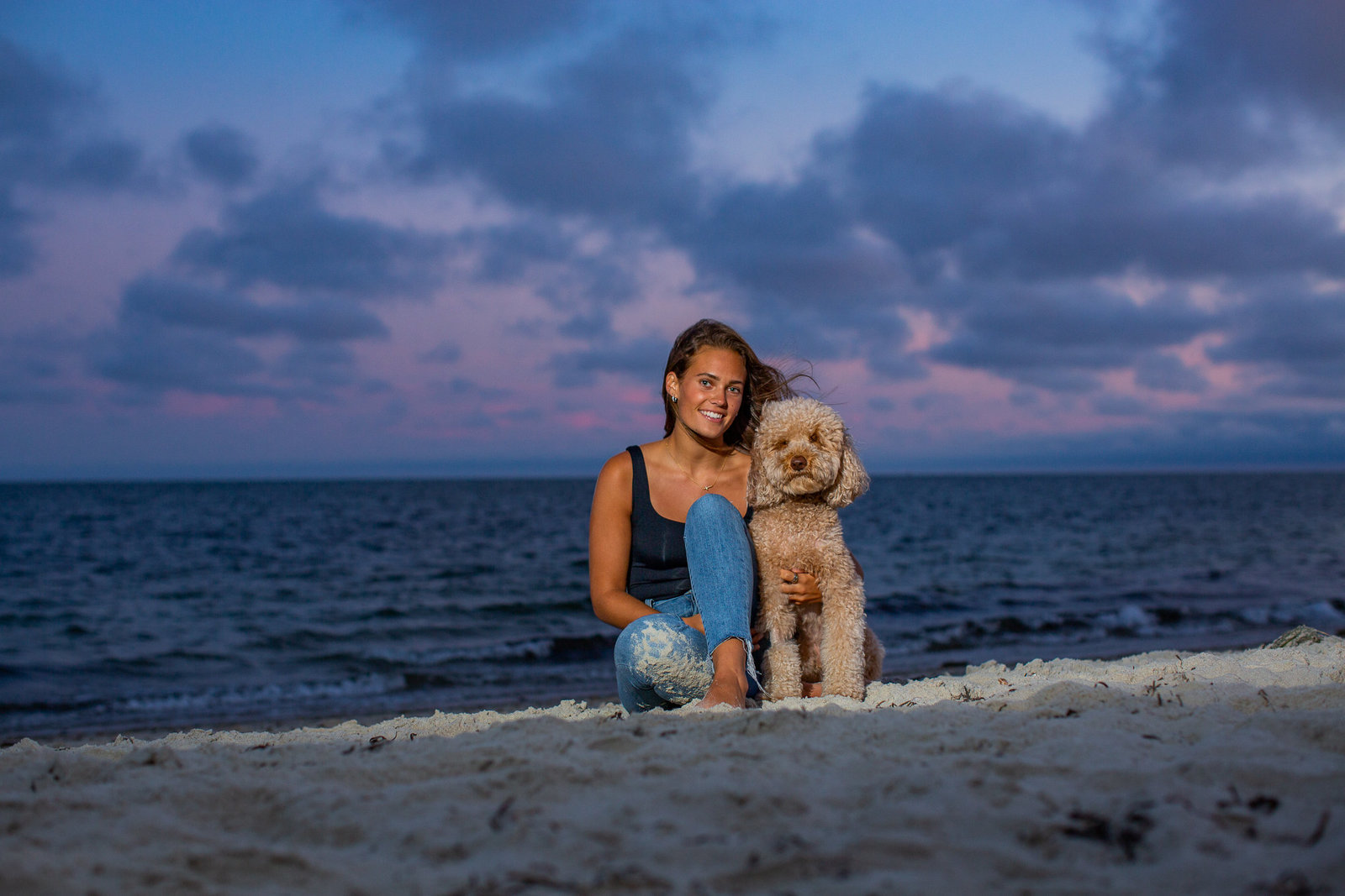 Yarmouth_ Cape Cod Senior Portraits_Cape Cod Family Portraits_MichelleKayePhotography-11346