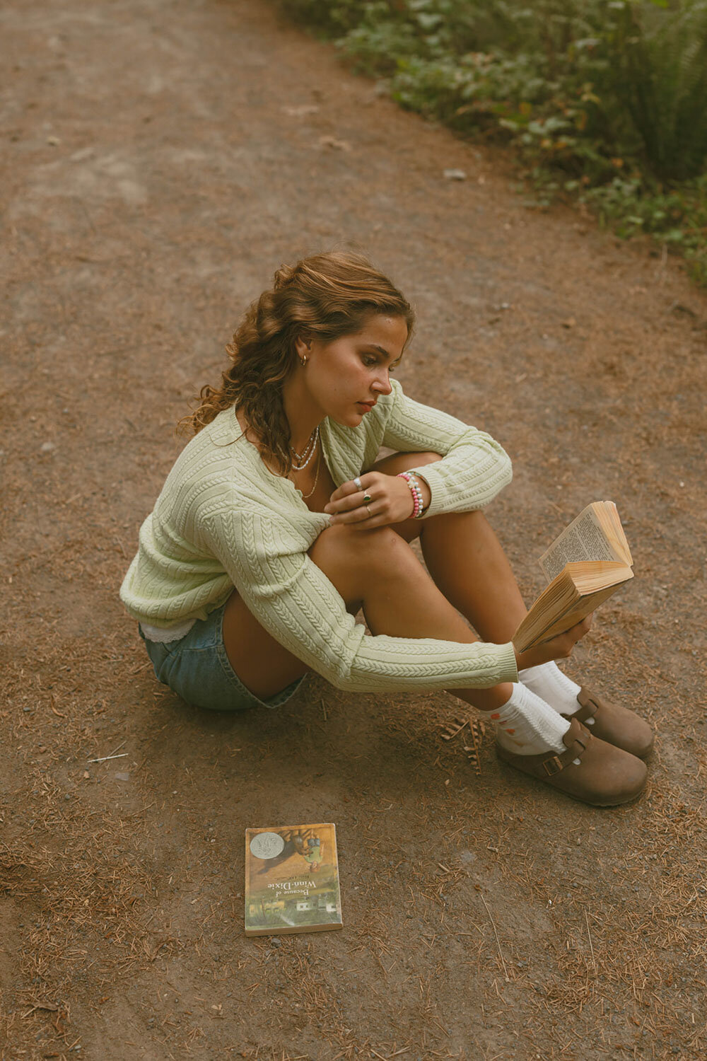 Janelle-Portfolio-Photos-for-Emily-Noelle-Photography-61