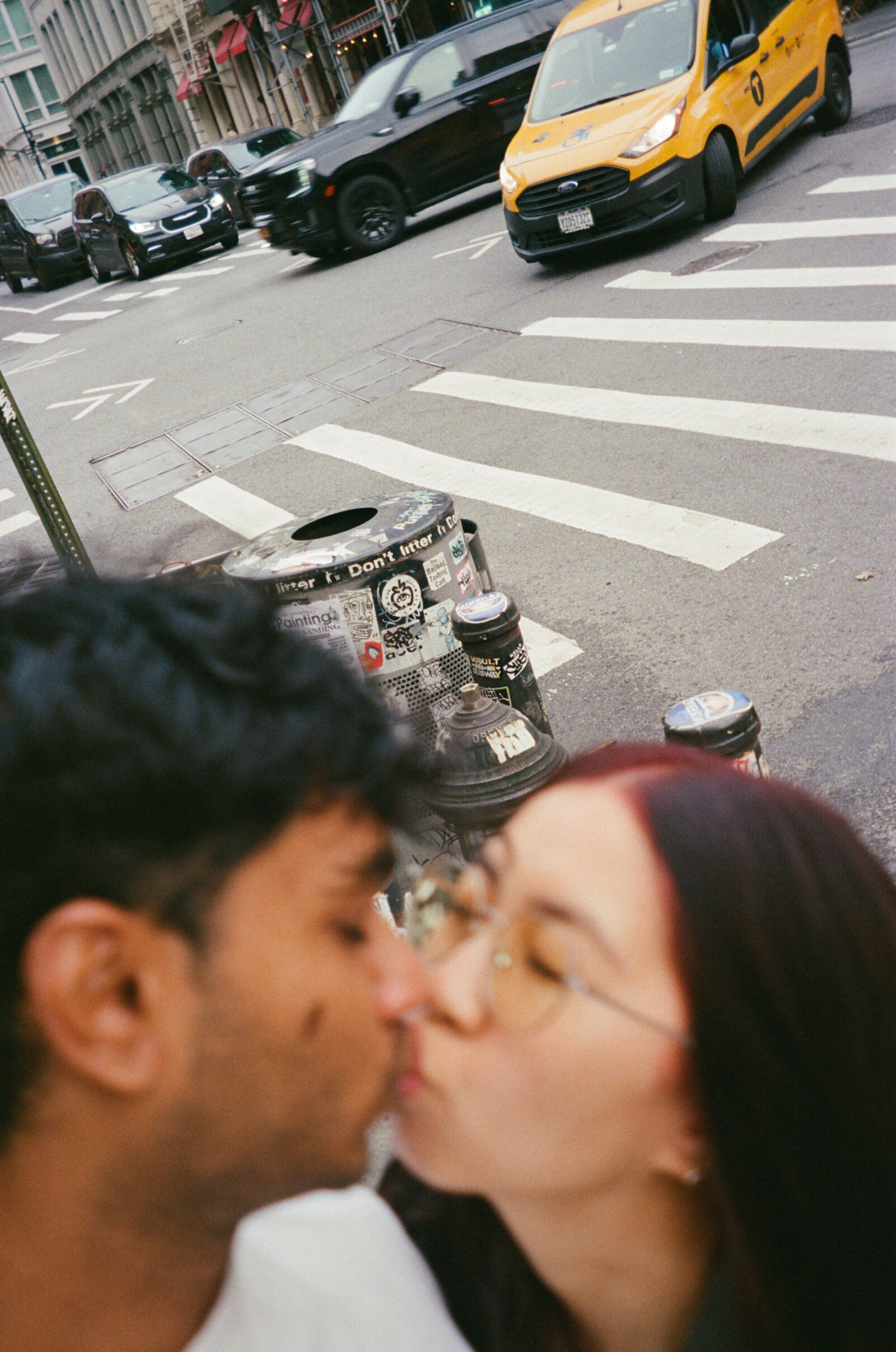 july_35mm-39