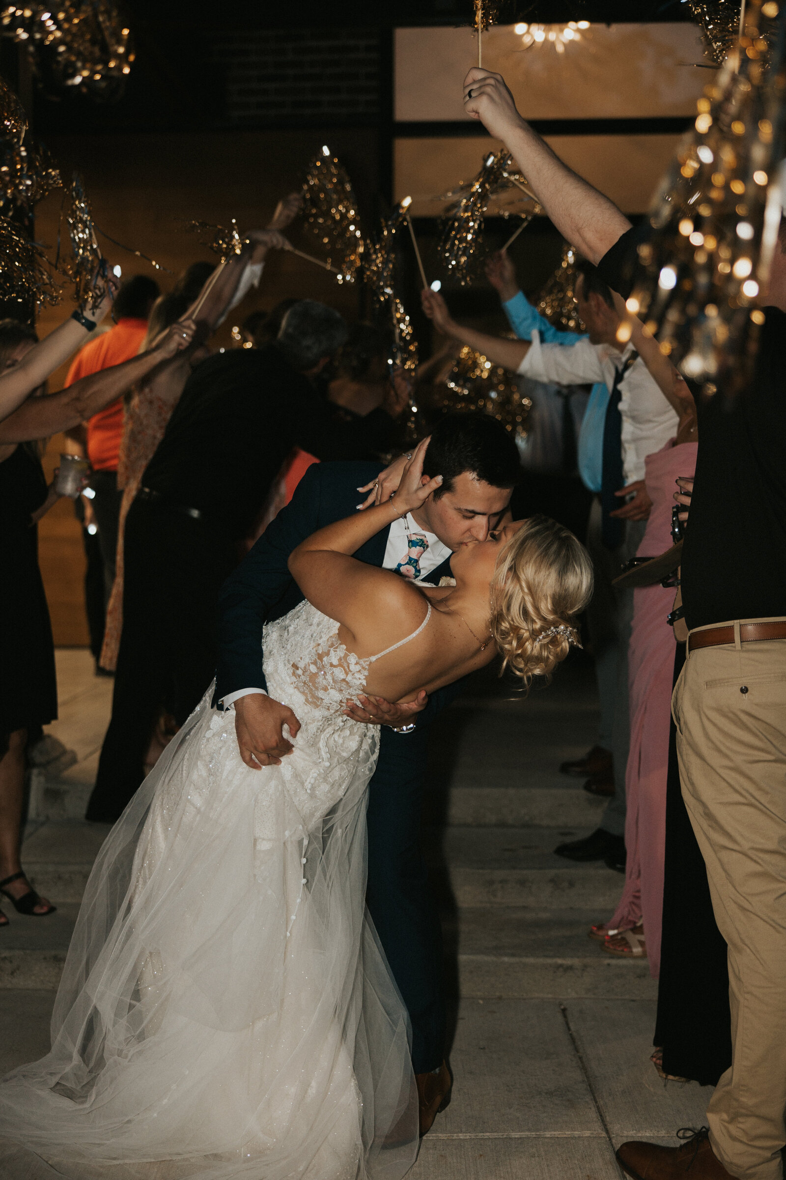 Rebeca Lyn Photography-44
