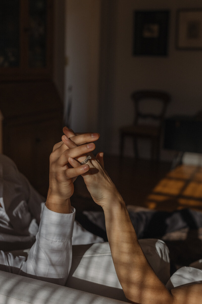 preview-haute-stock-photography-subscription-anthology-collection-4