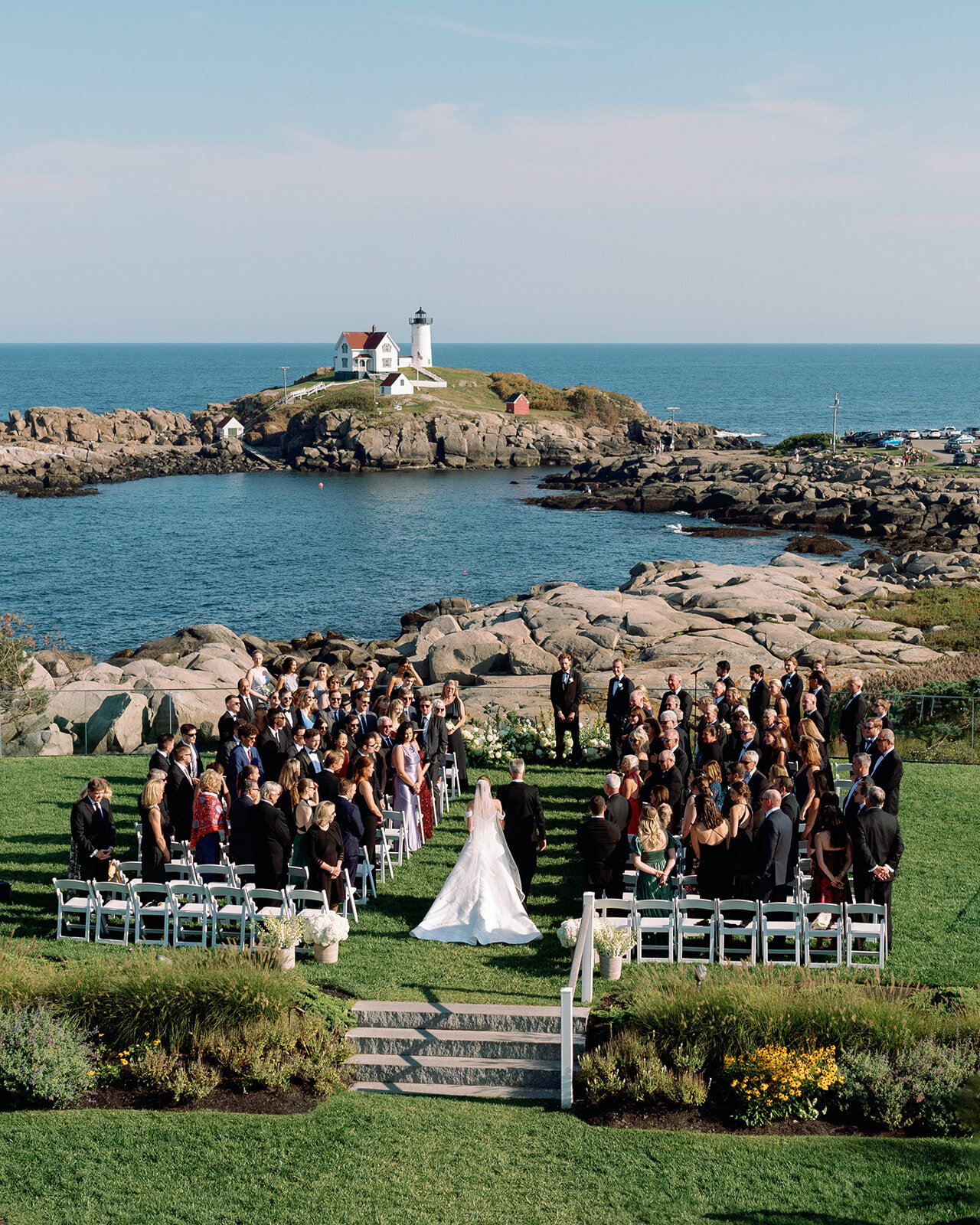 LG_Wedding_-03011