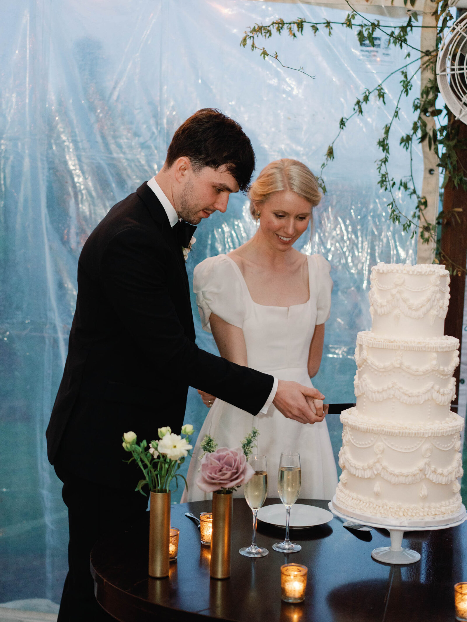 PharsaliaWedding- Alex Krall Photography-1385