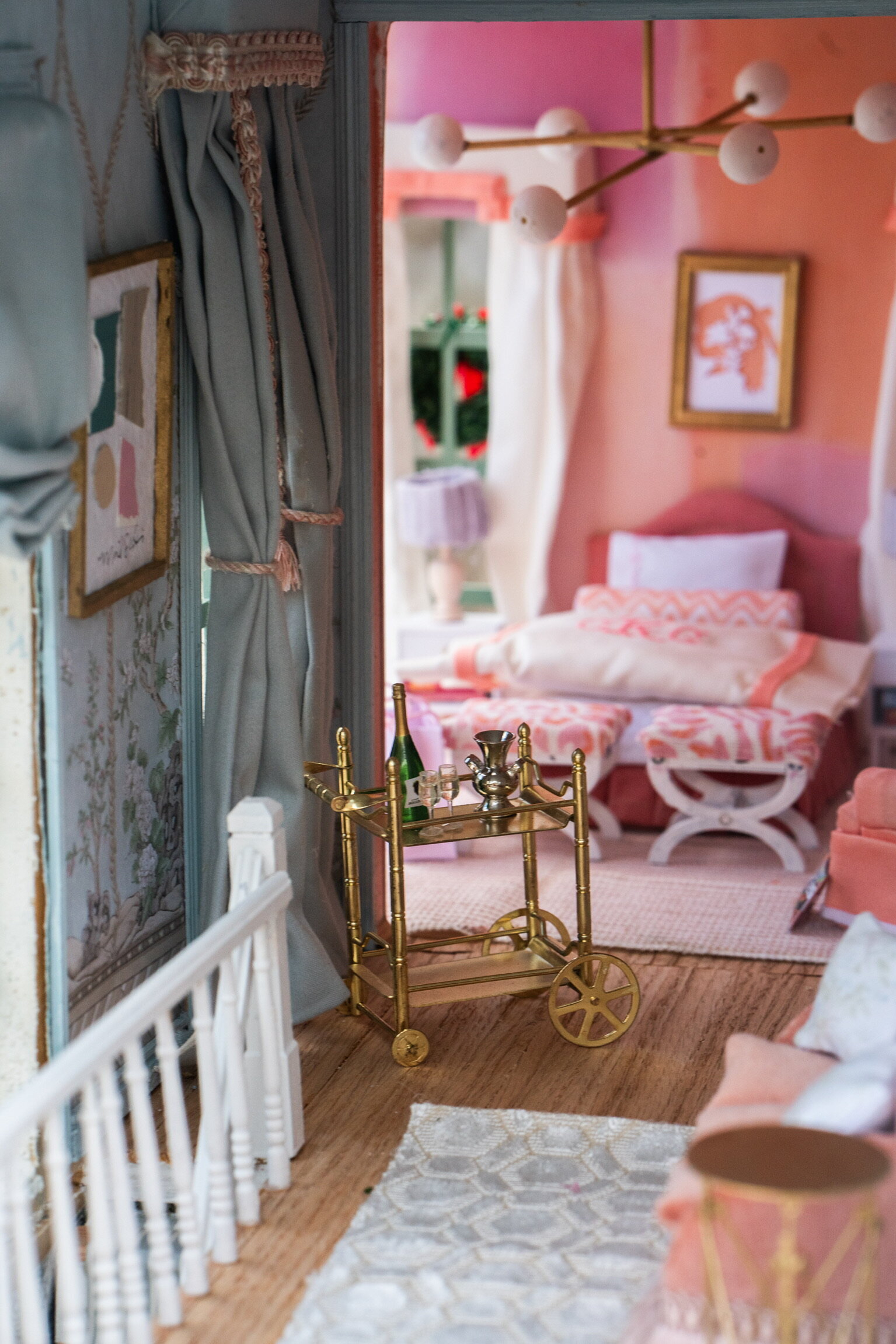 lemaisongalaamykummer-157