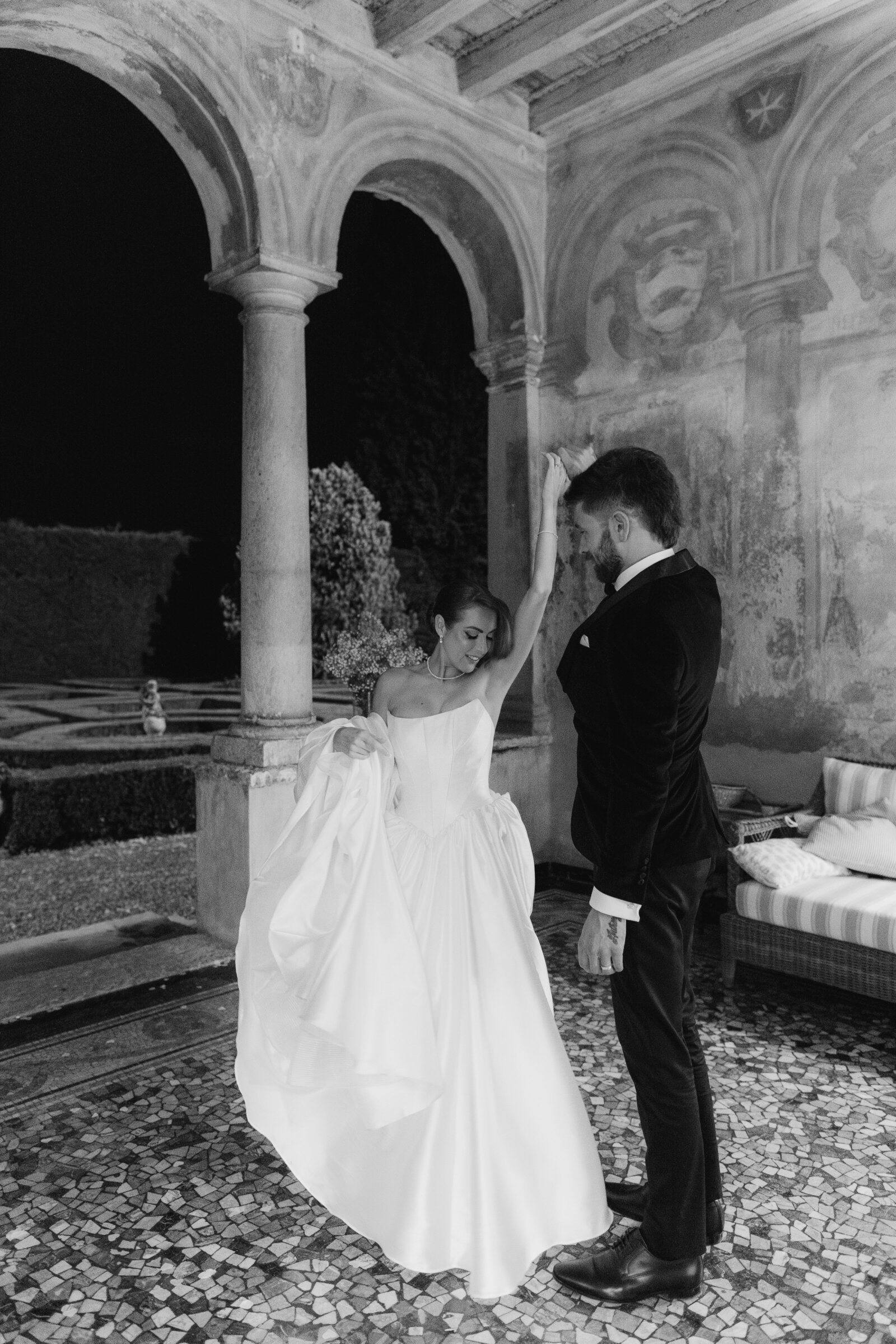adorlee-weddings-1168-Emily-and-Jake-wedding