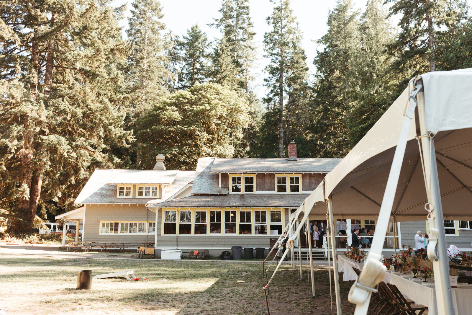 morganandhenryfinalsdoublecoastphotography-282