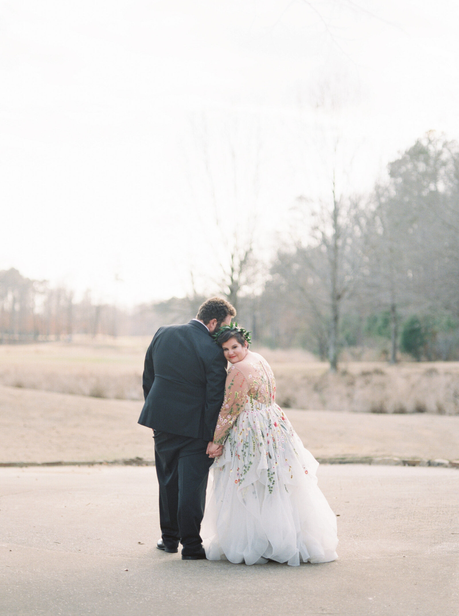 Sara+PatrickWeddingFilm-69