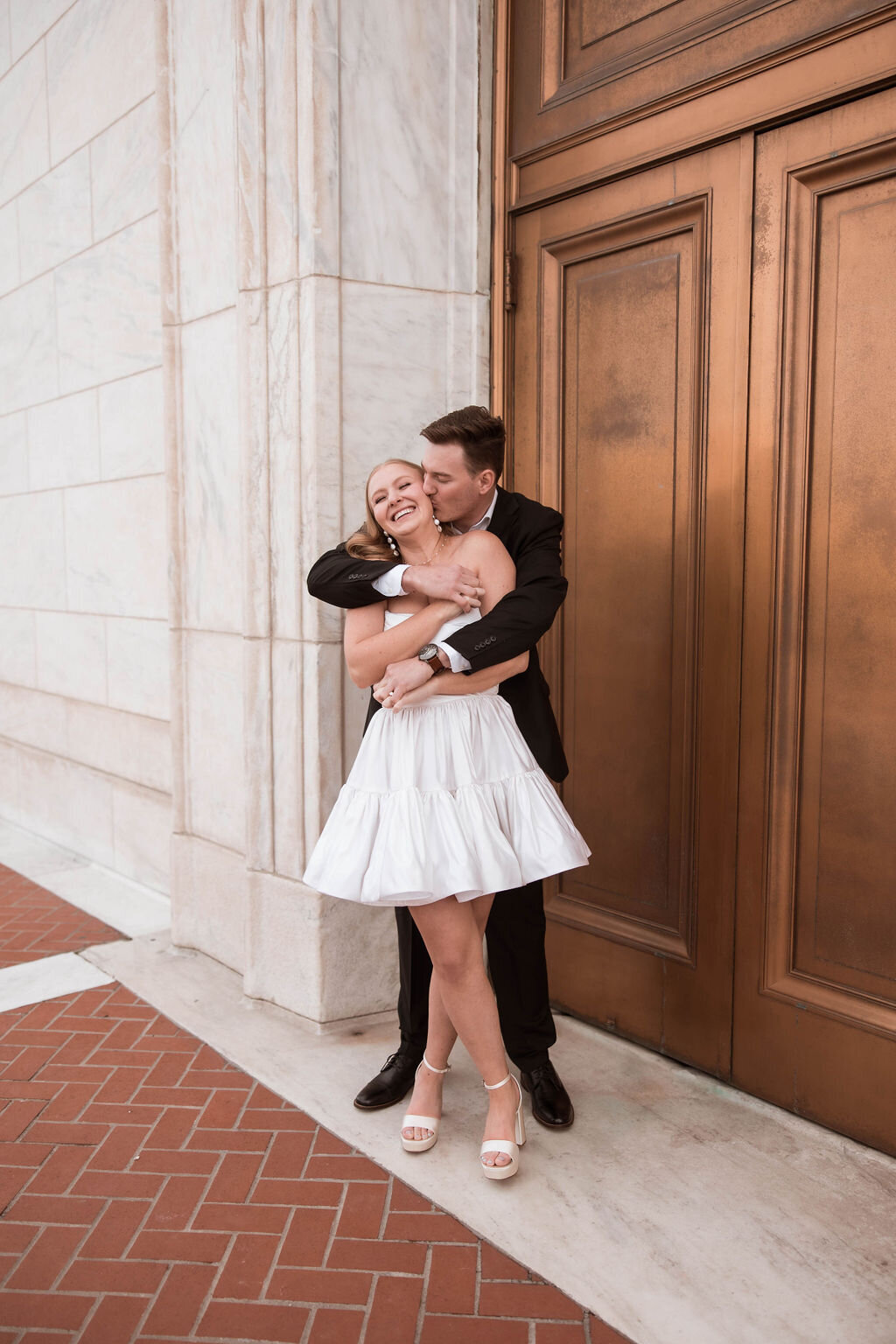 M&ADetroitEngagement-MariahKastenPhoto-MichiganWeddingPhotographer-55