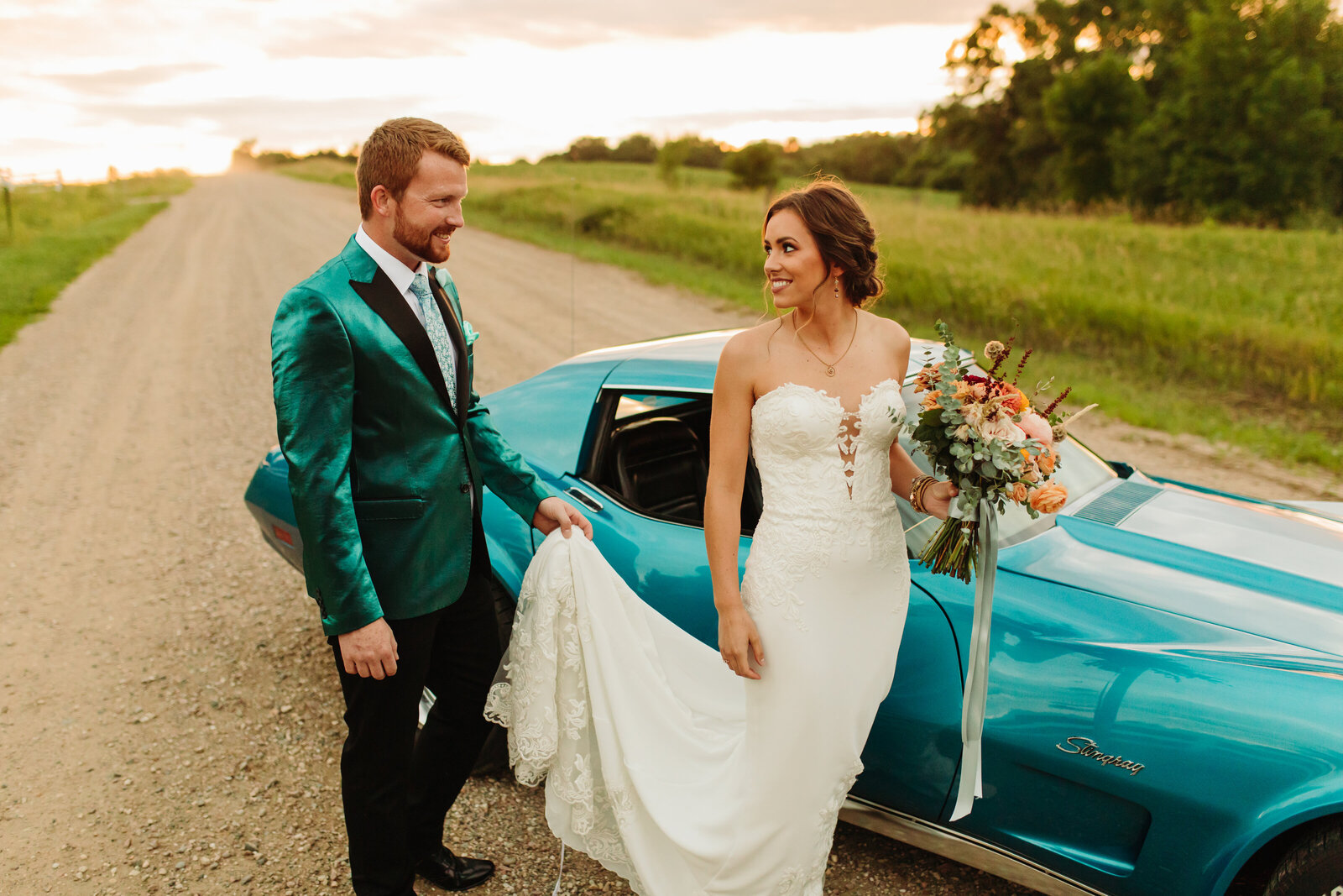 Minneapolis wedding photographer-150