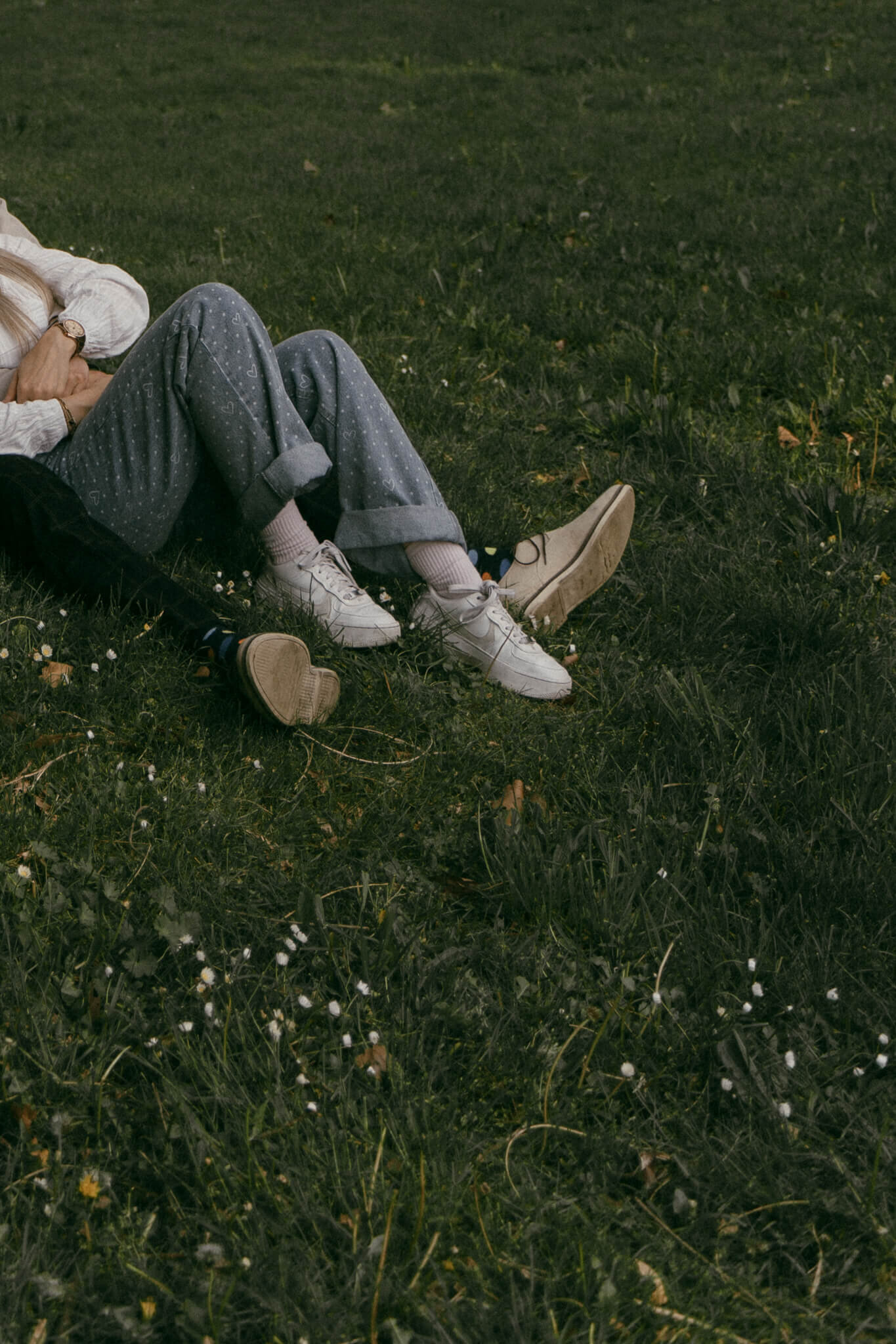 couple-storytelling-documantair-photograhpy-web-24