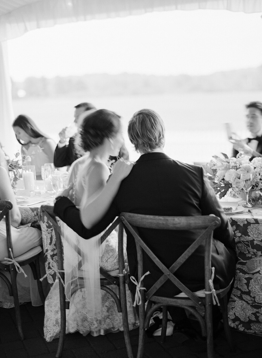 SARATOGA-SPRINGS-POLO-CLUB-WEDDING-BY-MATTHEW-MOORE-00555-2