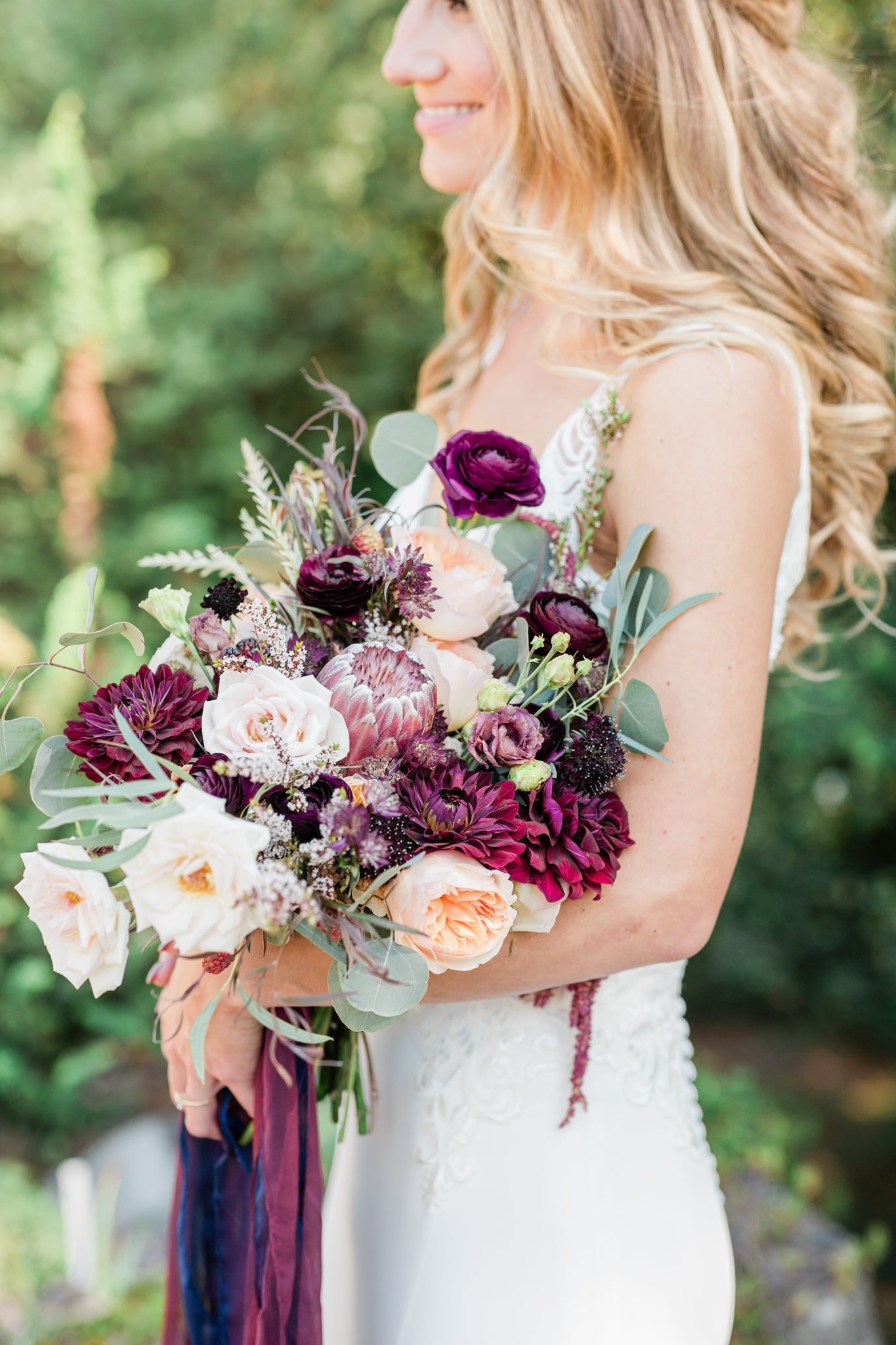 McMenamins_Edgefield_Wedding-5-min