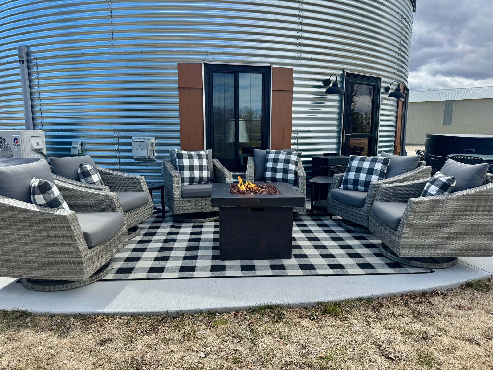 ettas-bin-warroad-mn-vacation-rental-045