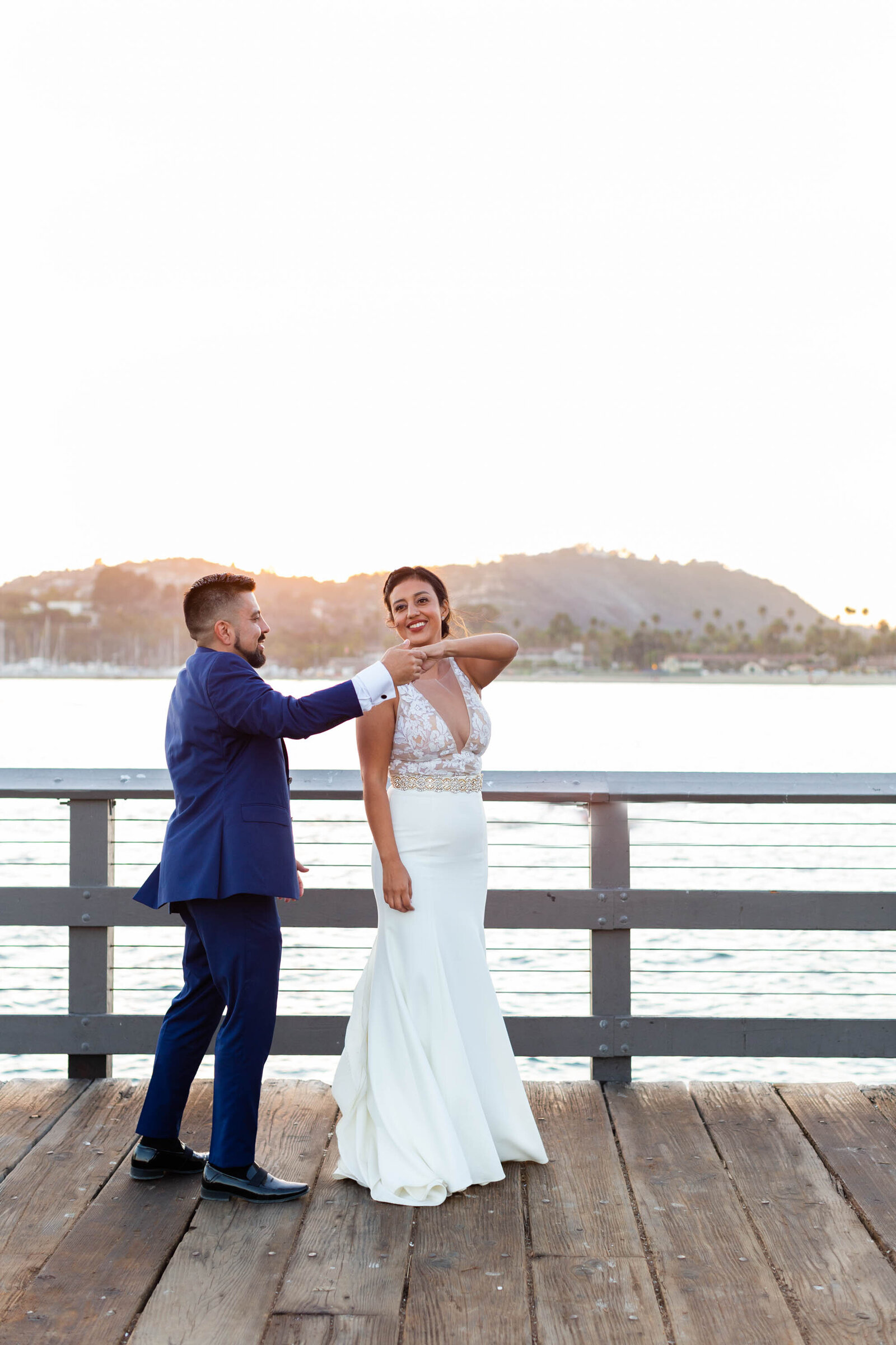 Janet & FranciscoSpecial-484